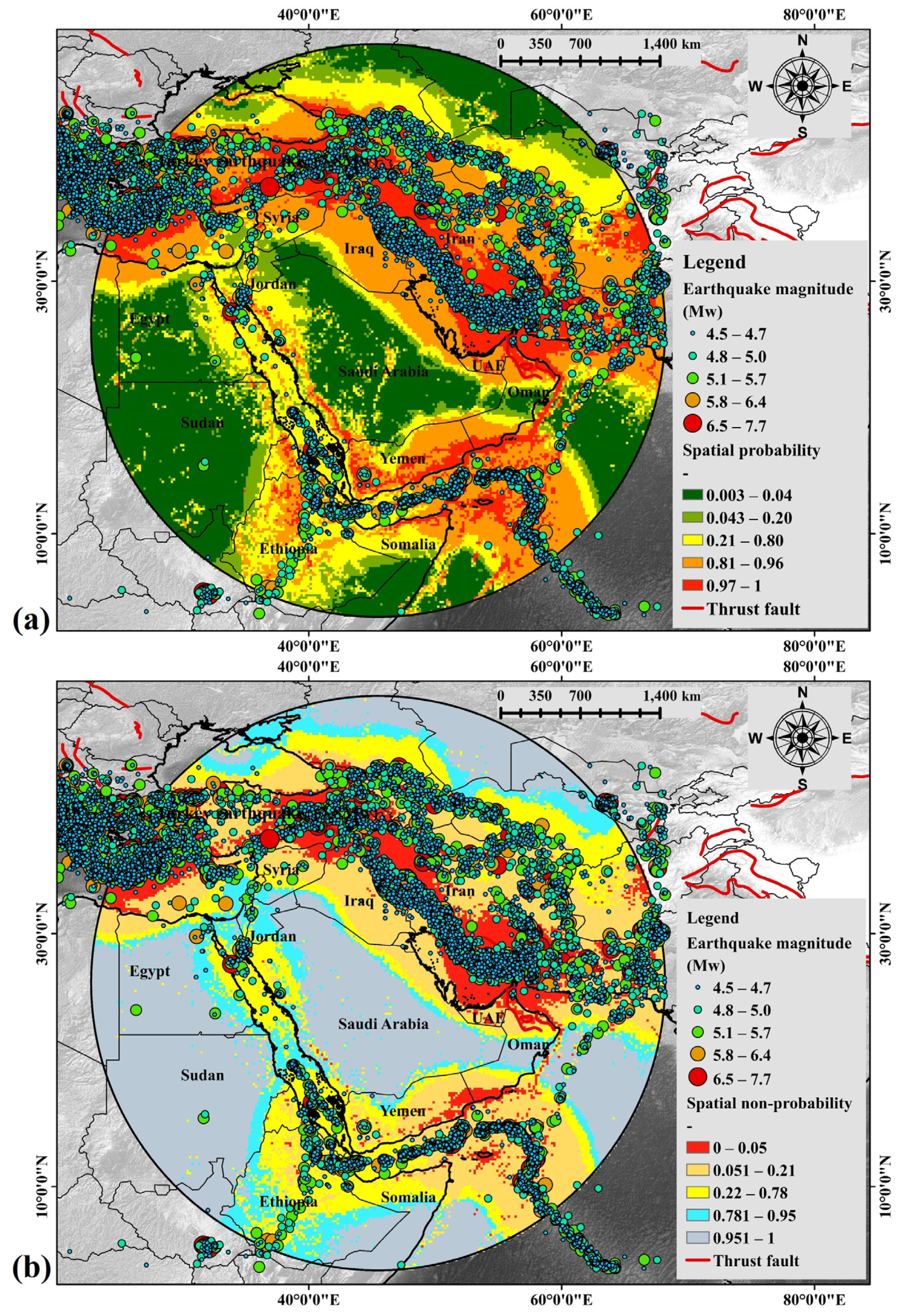 Remotesensing 15 02248 g010