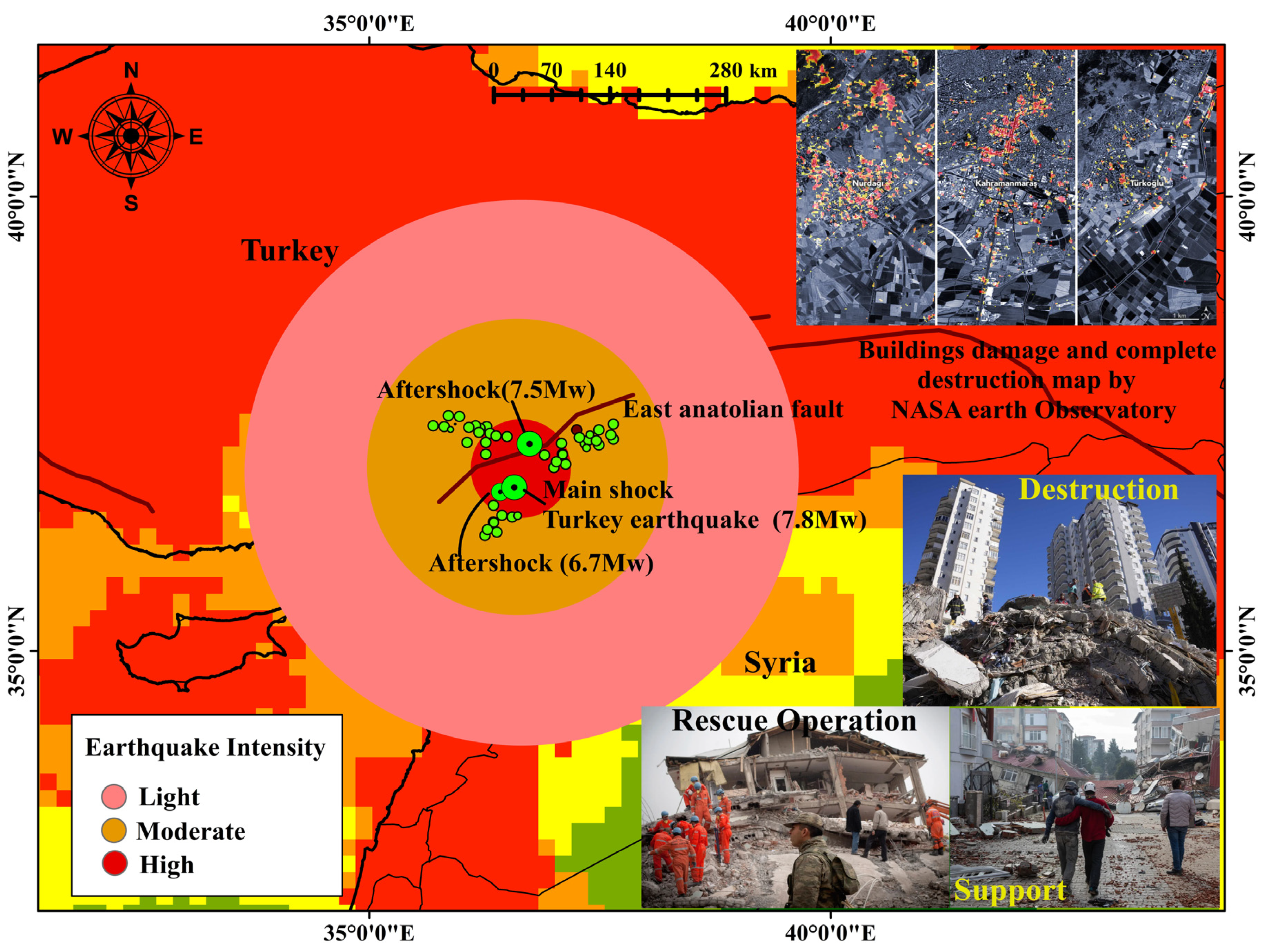 Remotesensing 15 02248 g013
