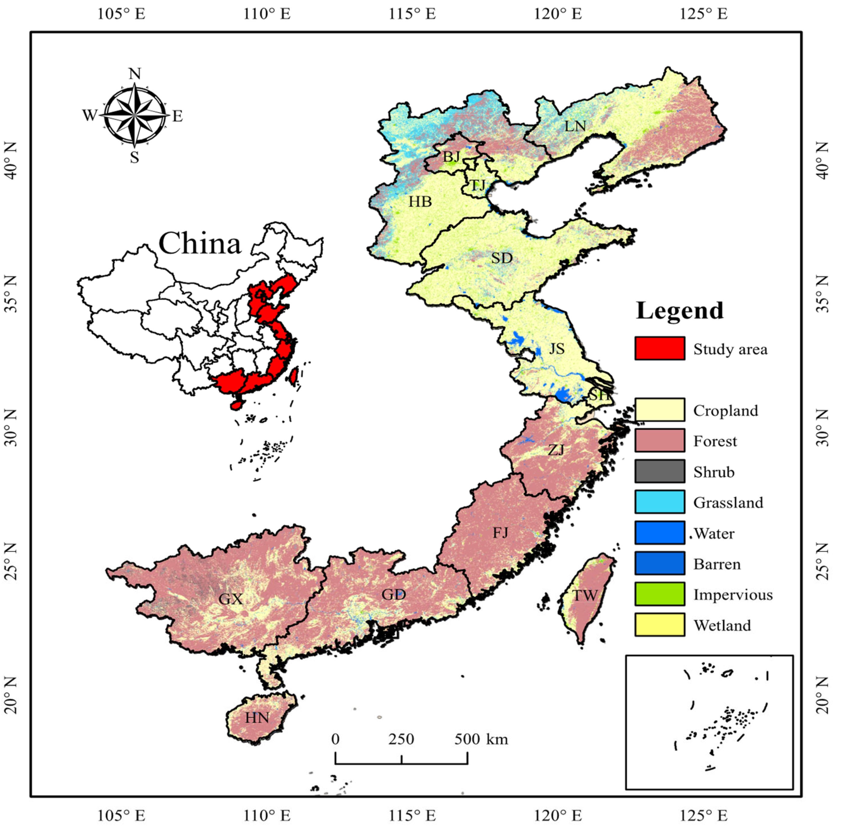 Remotesensing 15 02249 g001