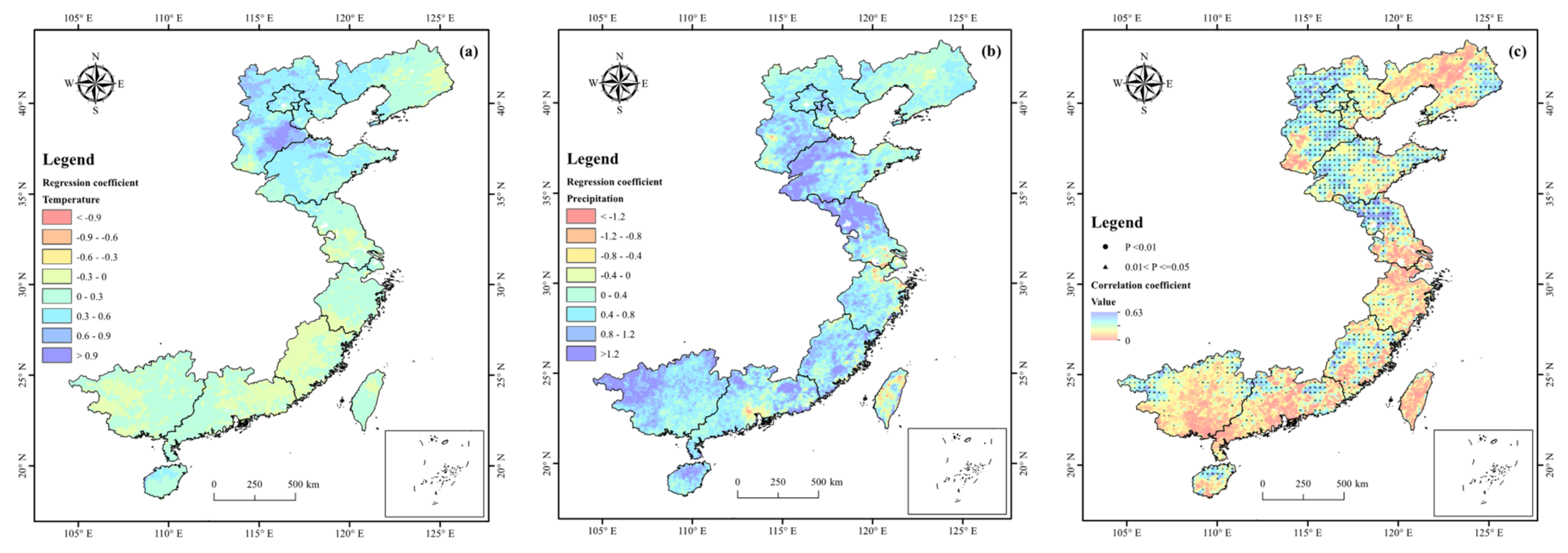 Remotesensing 15 02249 g003