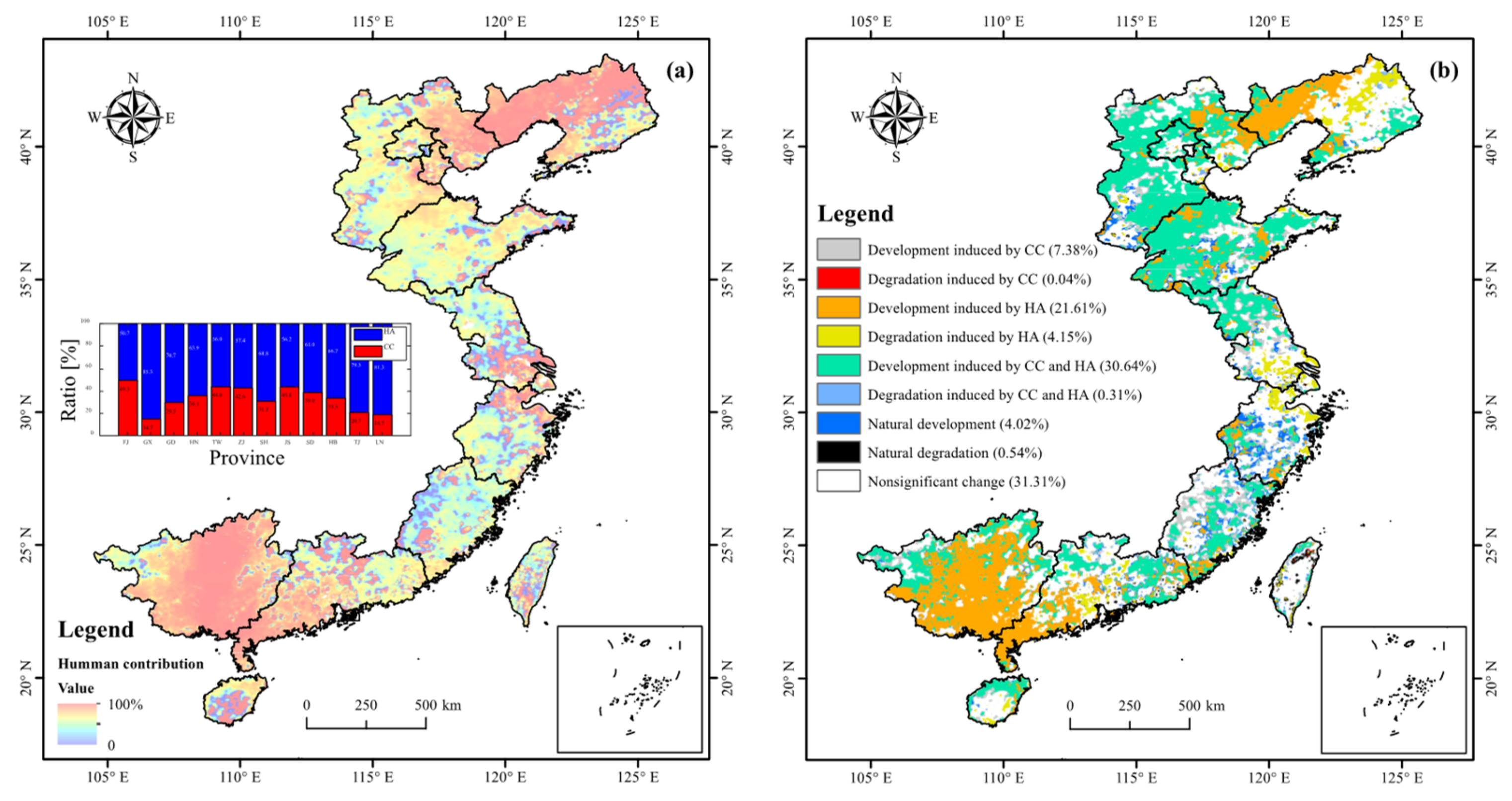 Remotesensing 15 02249 g005