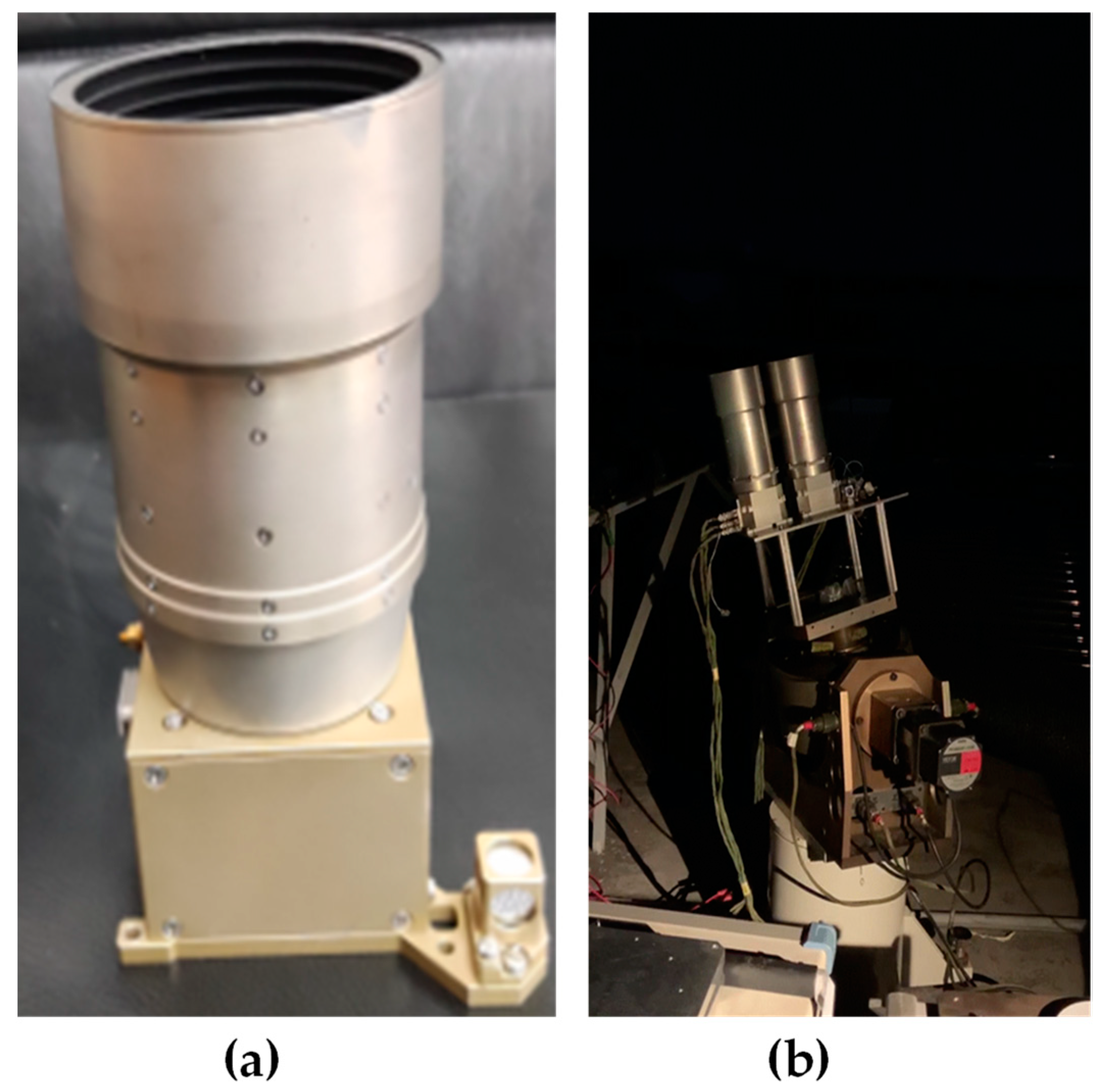 Remotesensing 15 02251 g016