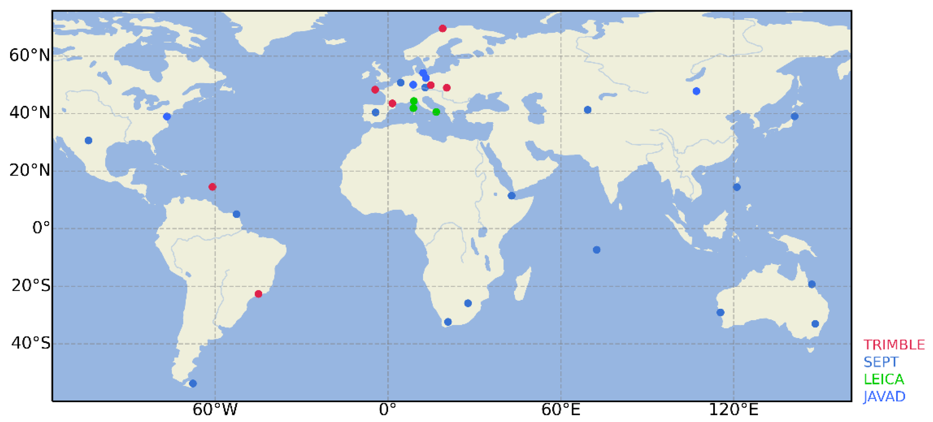Remotesensing 15 02252 g001