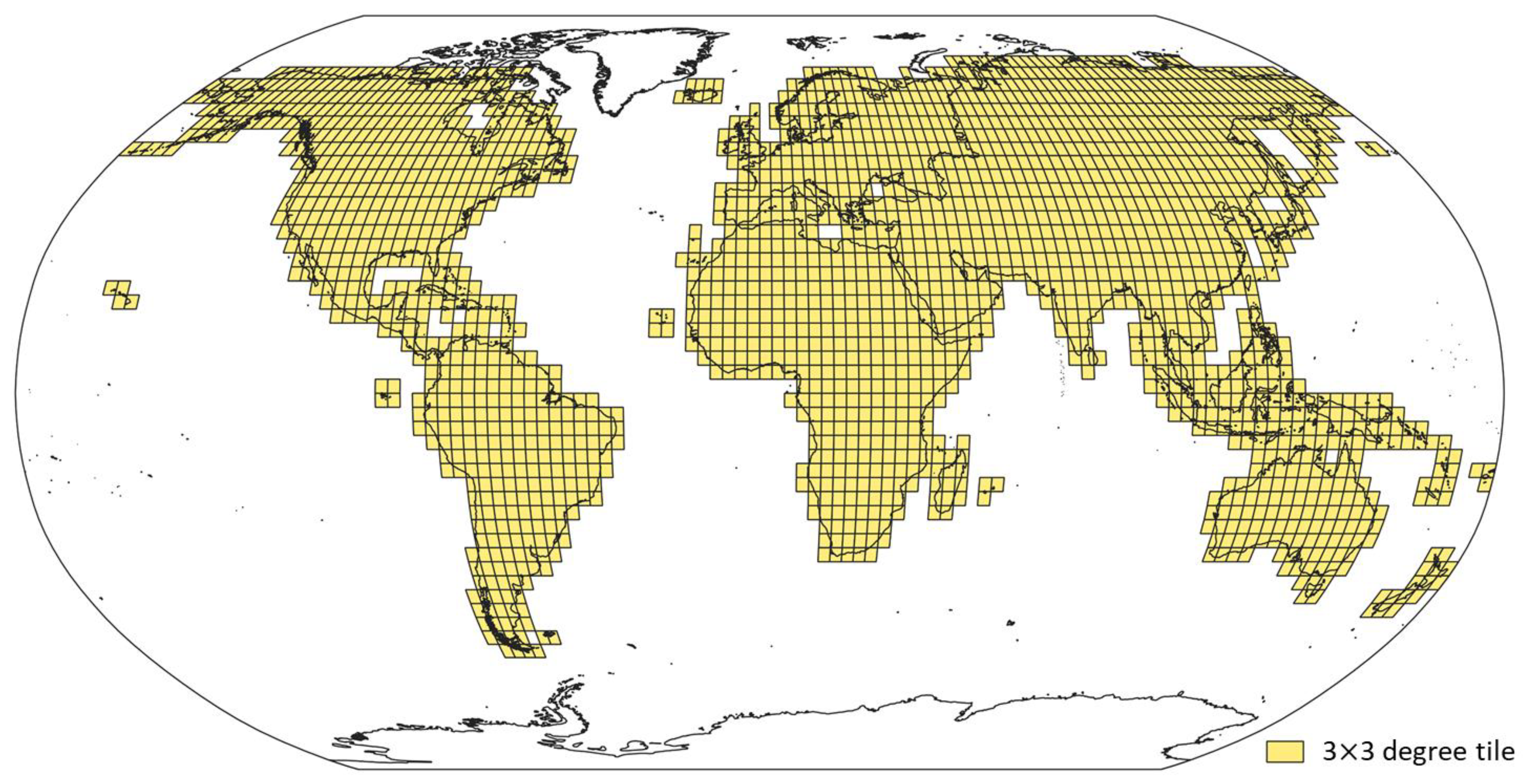Remotesensing 15 02255 g006