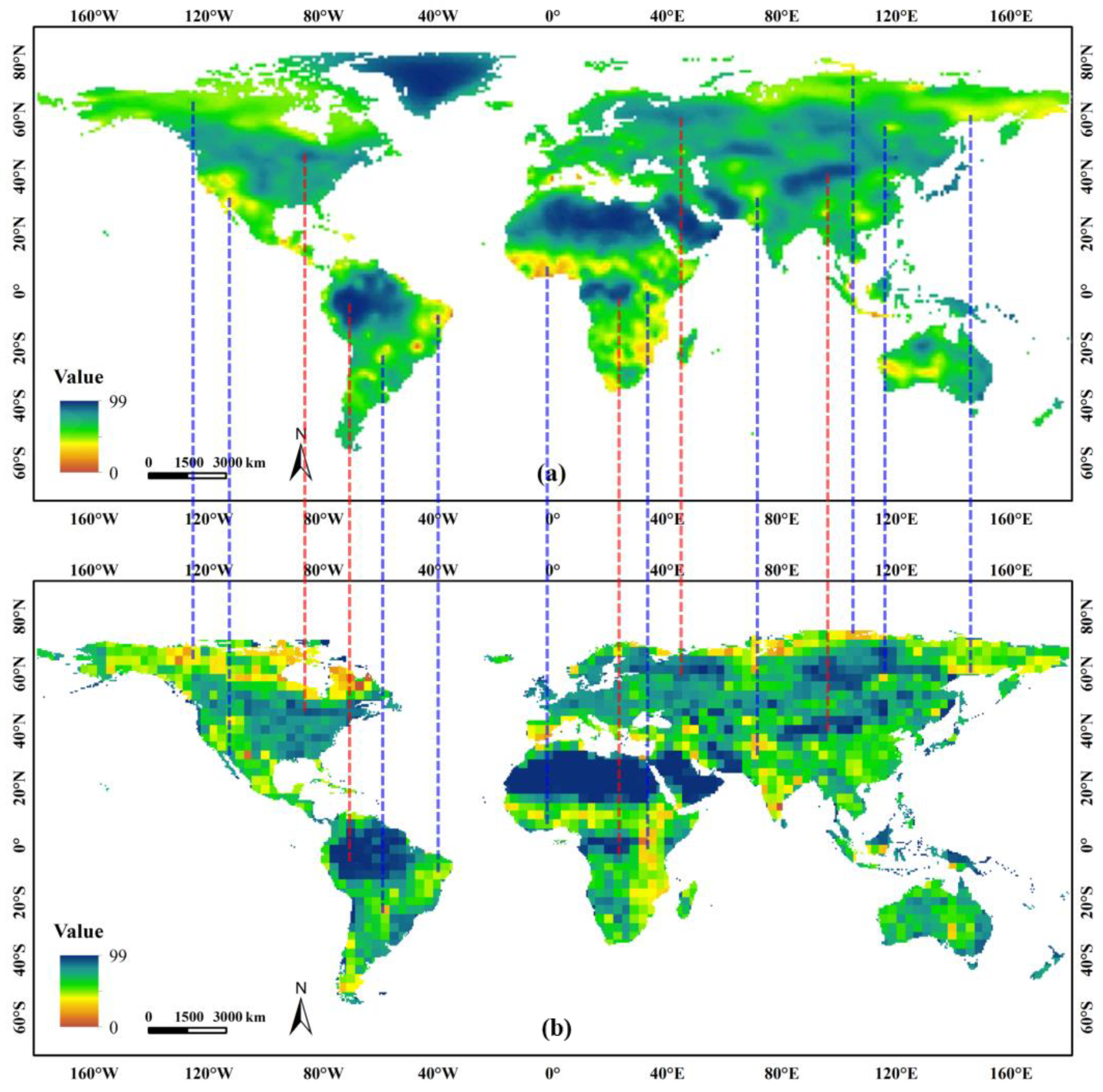 Remotesensing 15 02255 g007