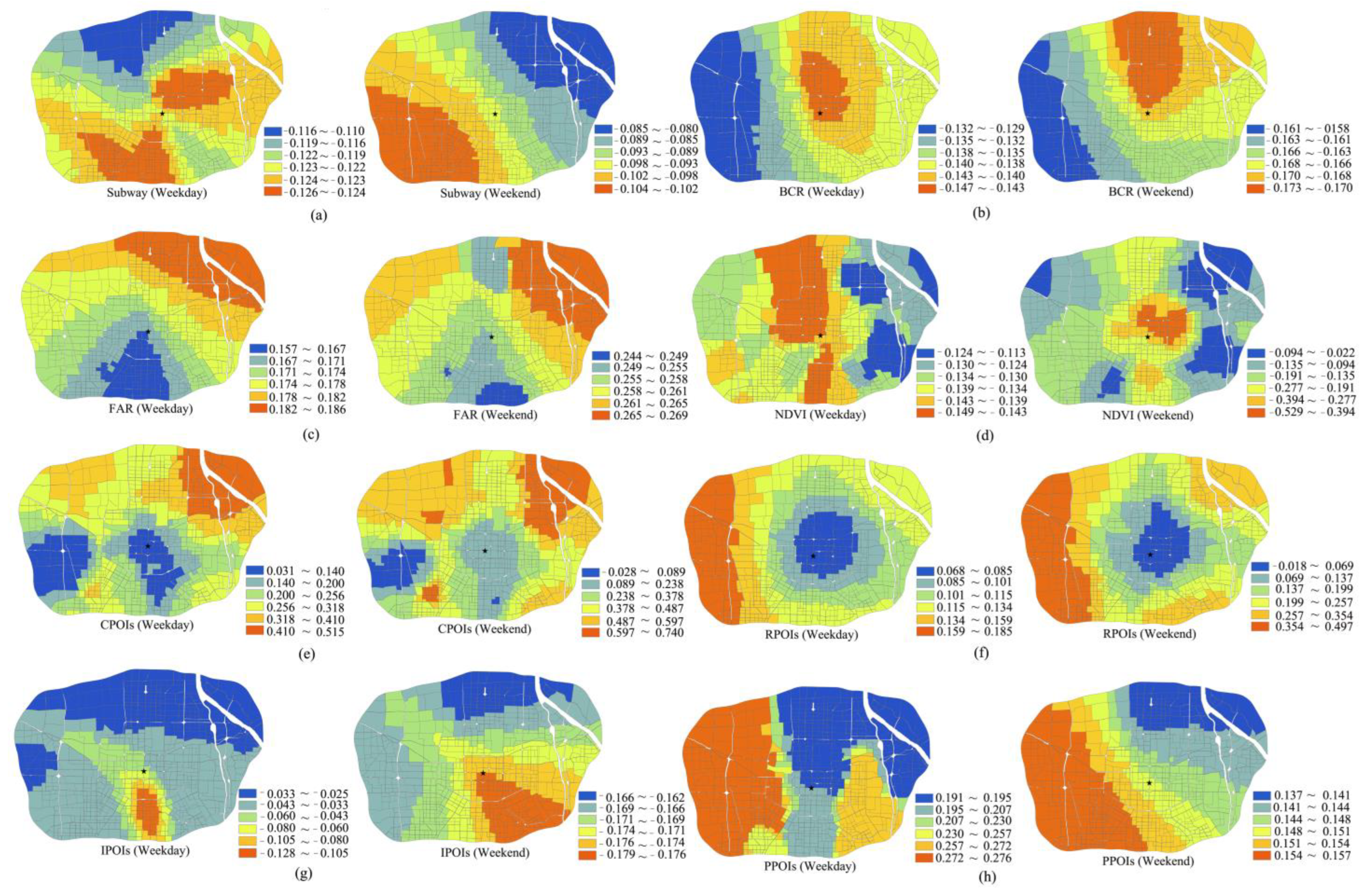Remotesensing 15 02257 g005