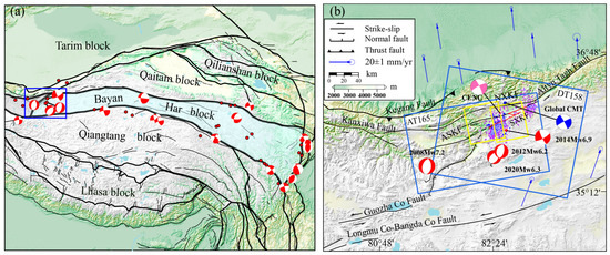 Remotesensing 15 02258 g001