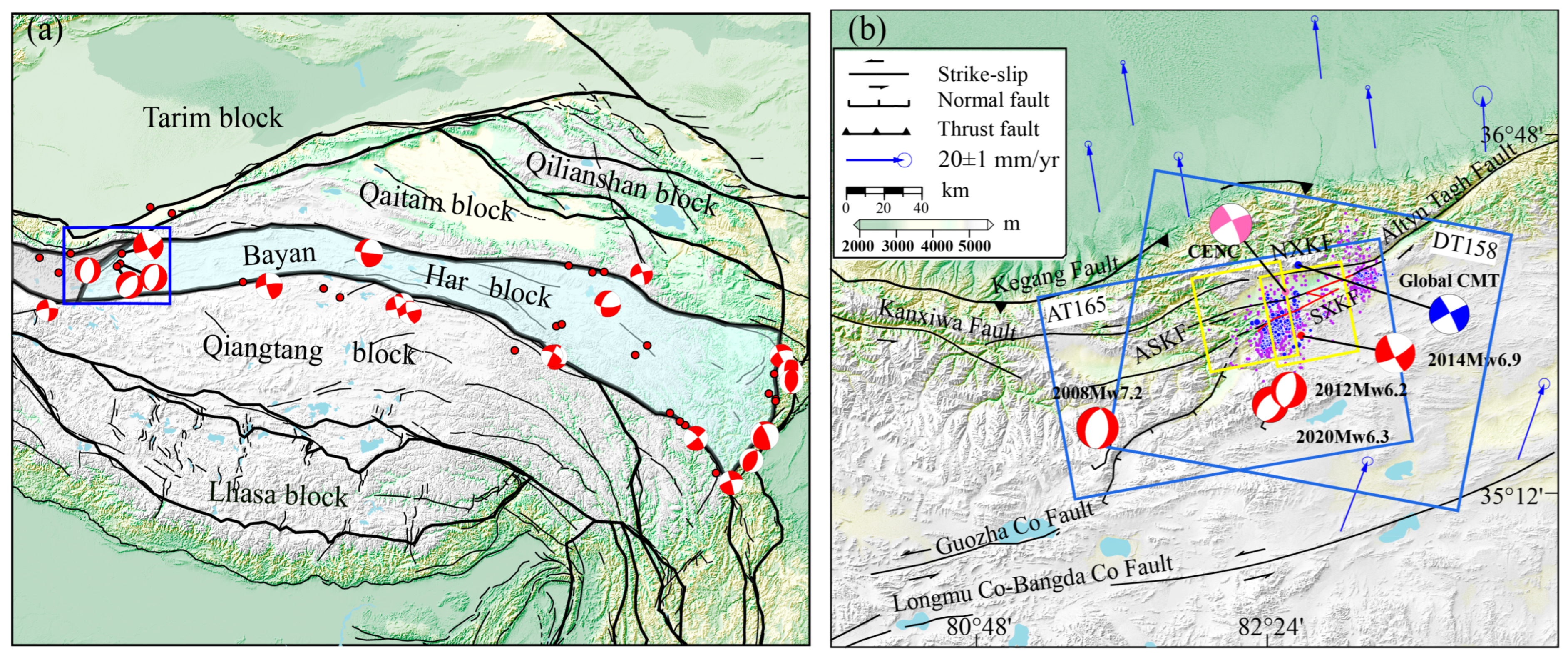 Remotesensing 15 02258 g001