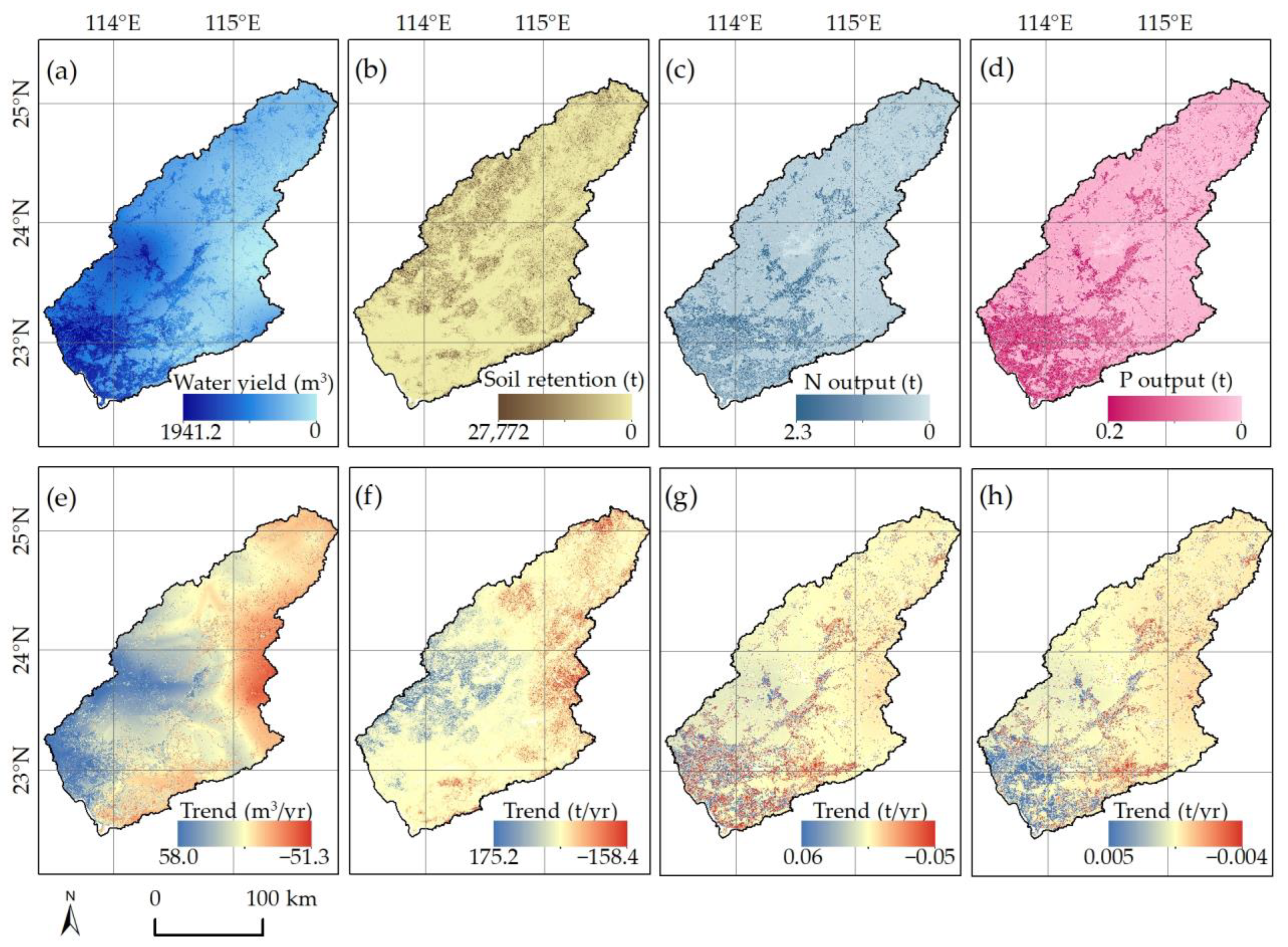 Remotesensing 15 02265 g005