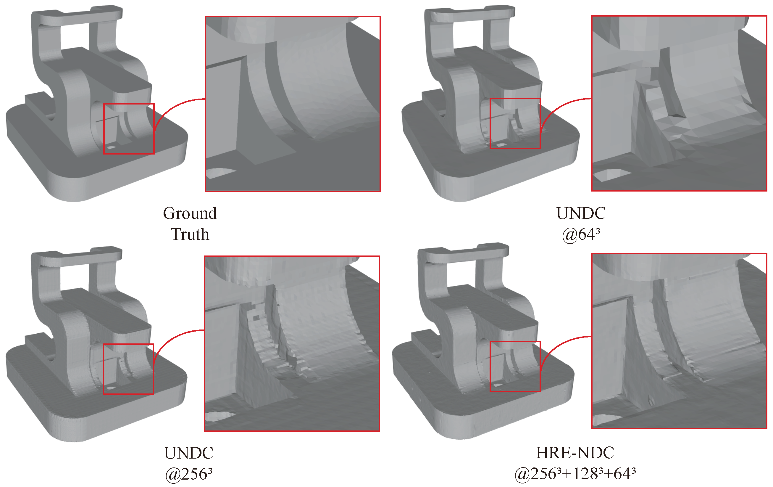 Remotesensing 15 02267 g001