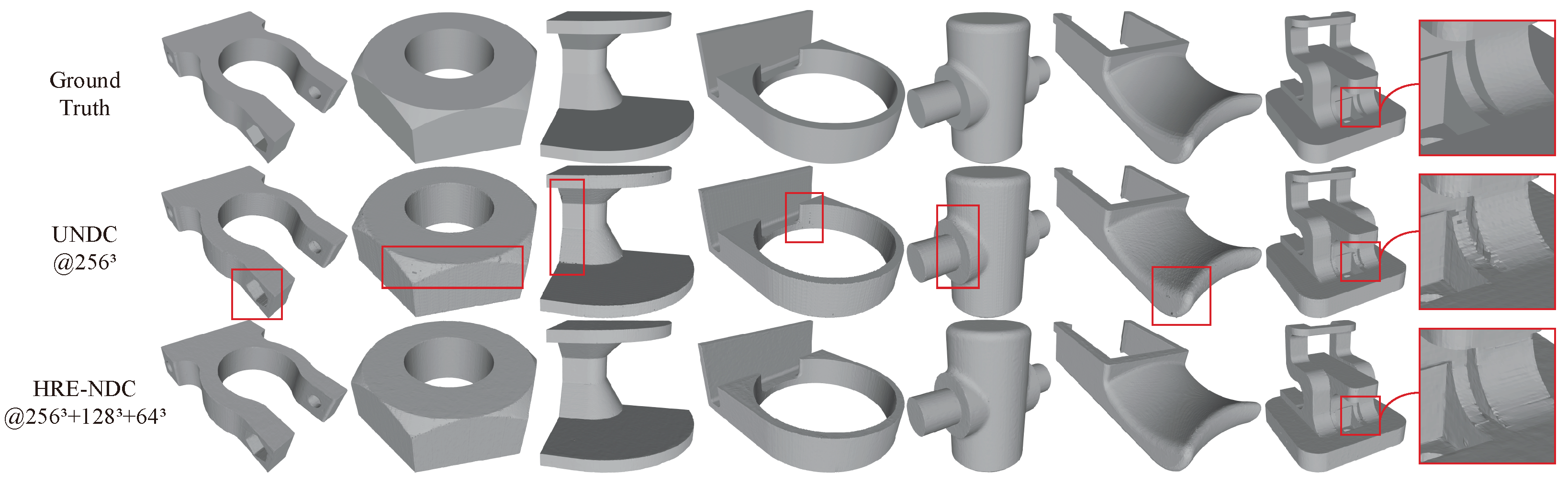 Remotesensing 15 02267 g008