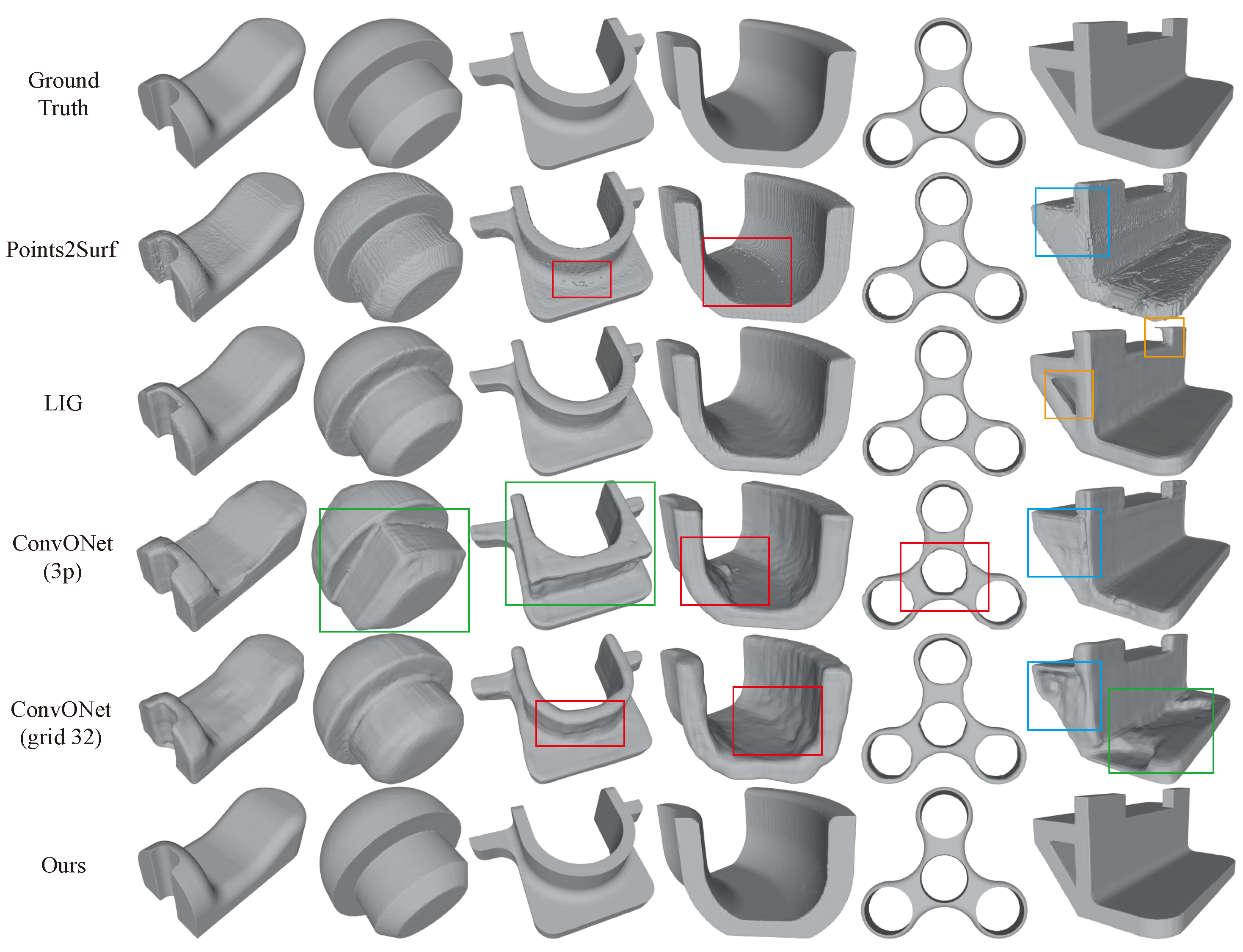 Remotesensing 15 02267 g009