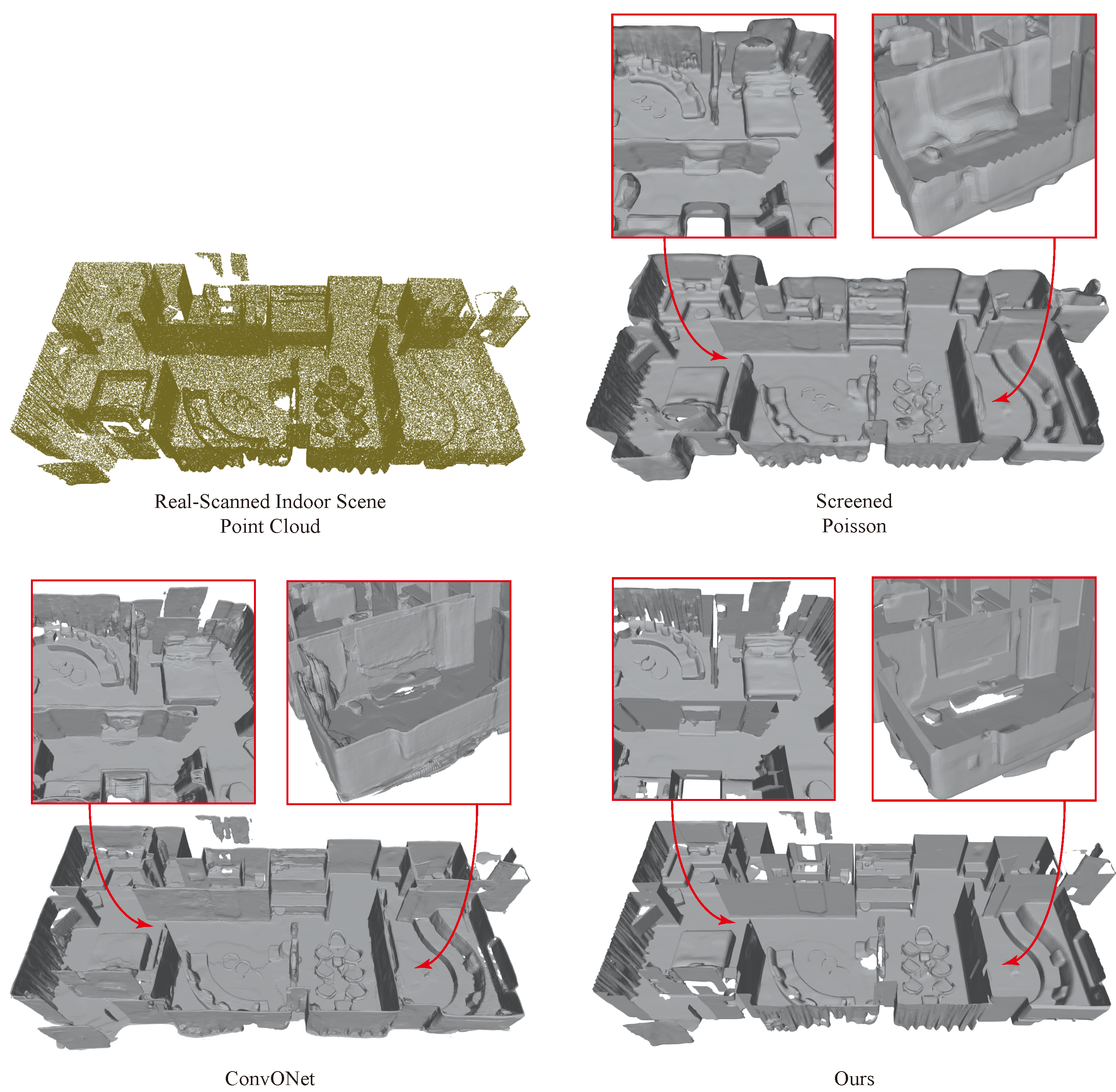 Remotesensing 15 02267 g010