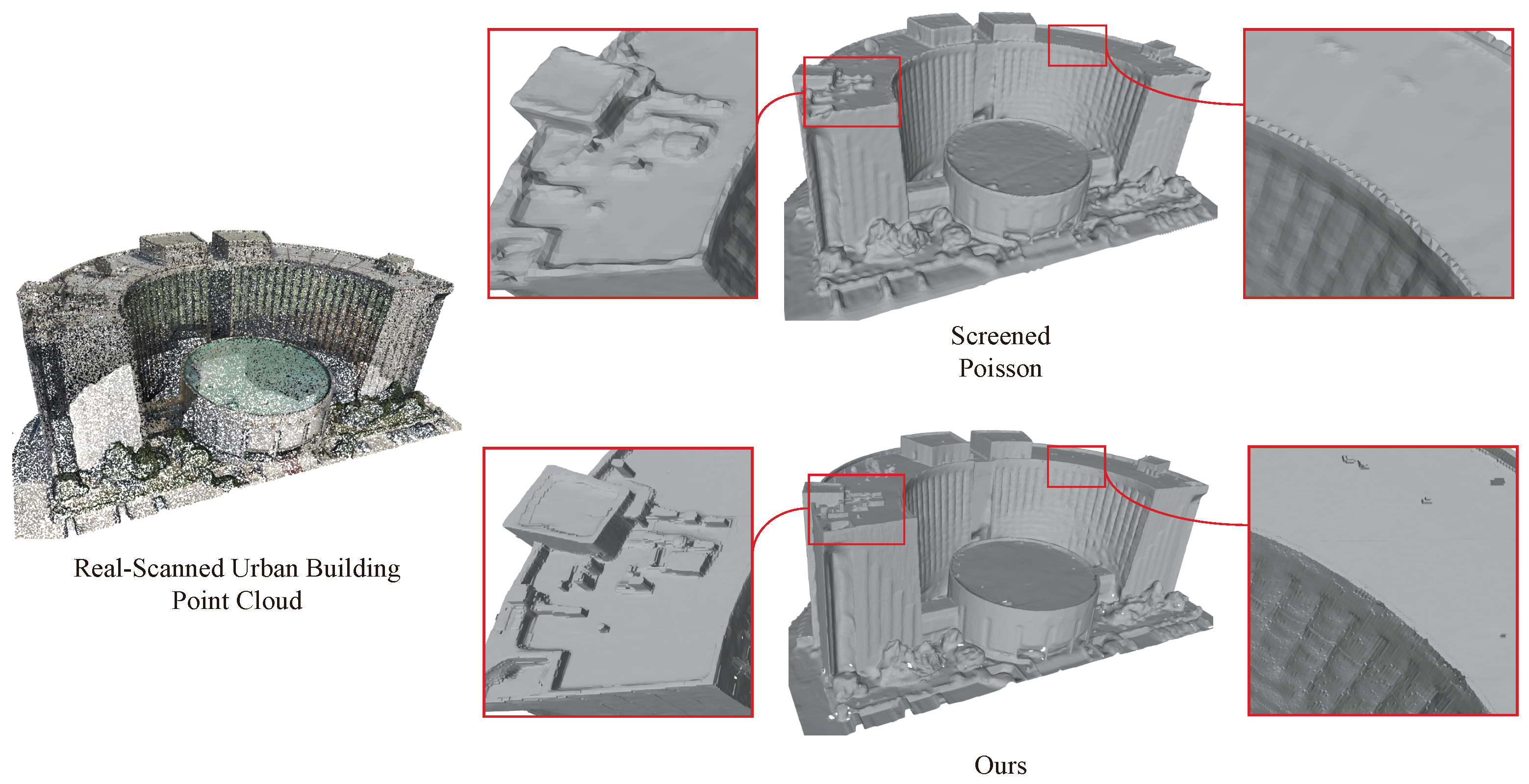 Remotesensing 15 02267 g011