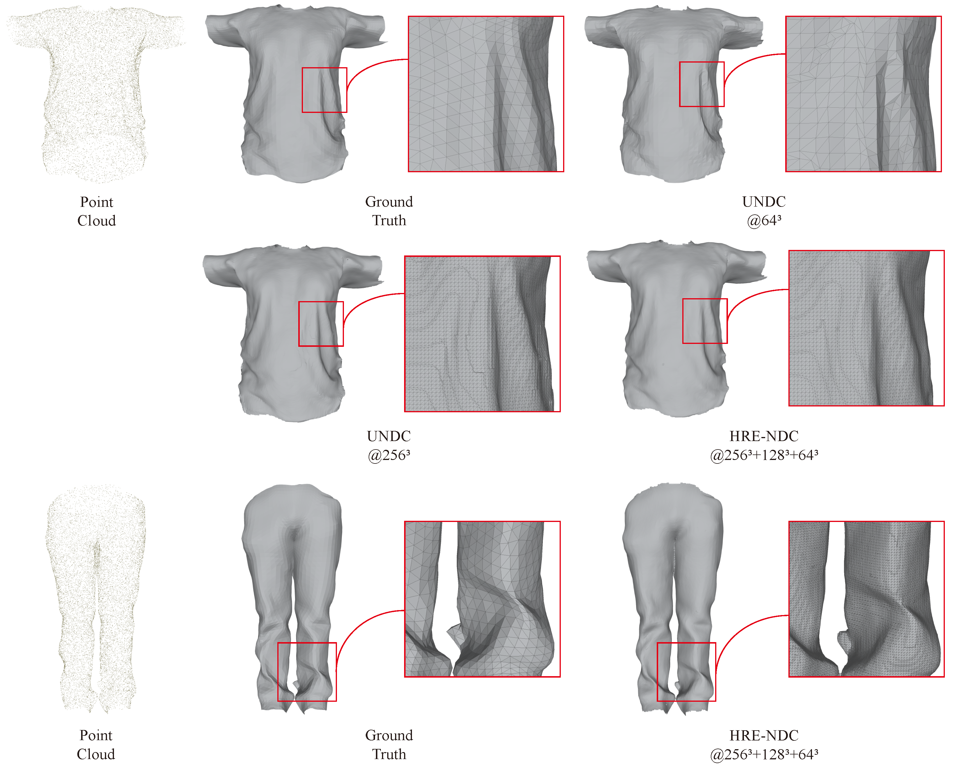 Remotesensing 15 02267 g012