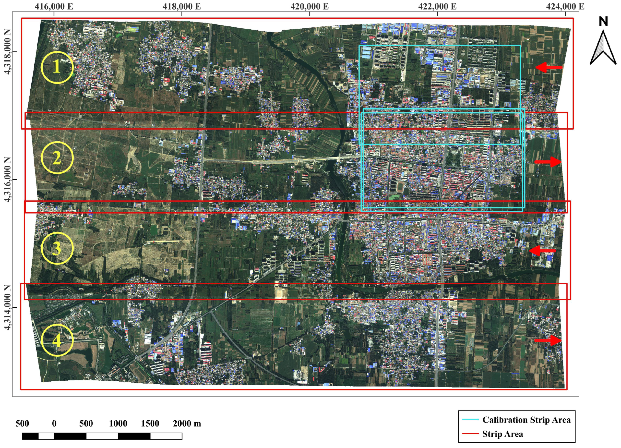 Remotesensing 15 02268 g001 Remotesensing 15 02268 g001