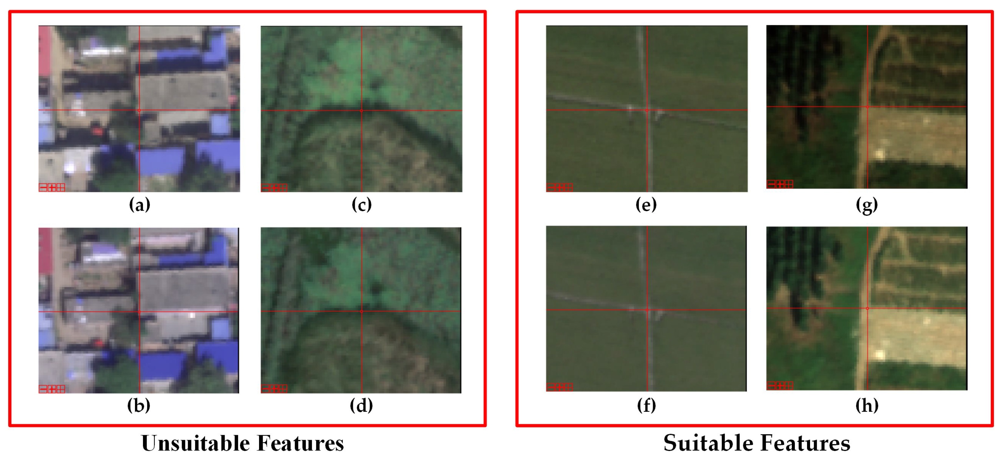 Remotesensing 15 02268 g003 Remotesensing 15 02268 g003