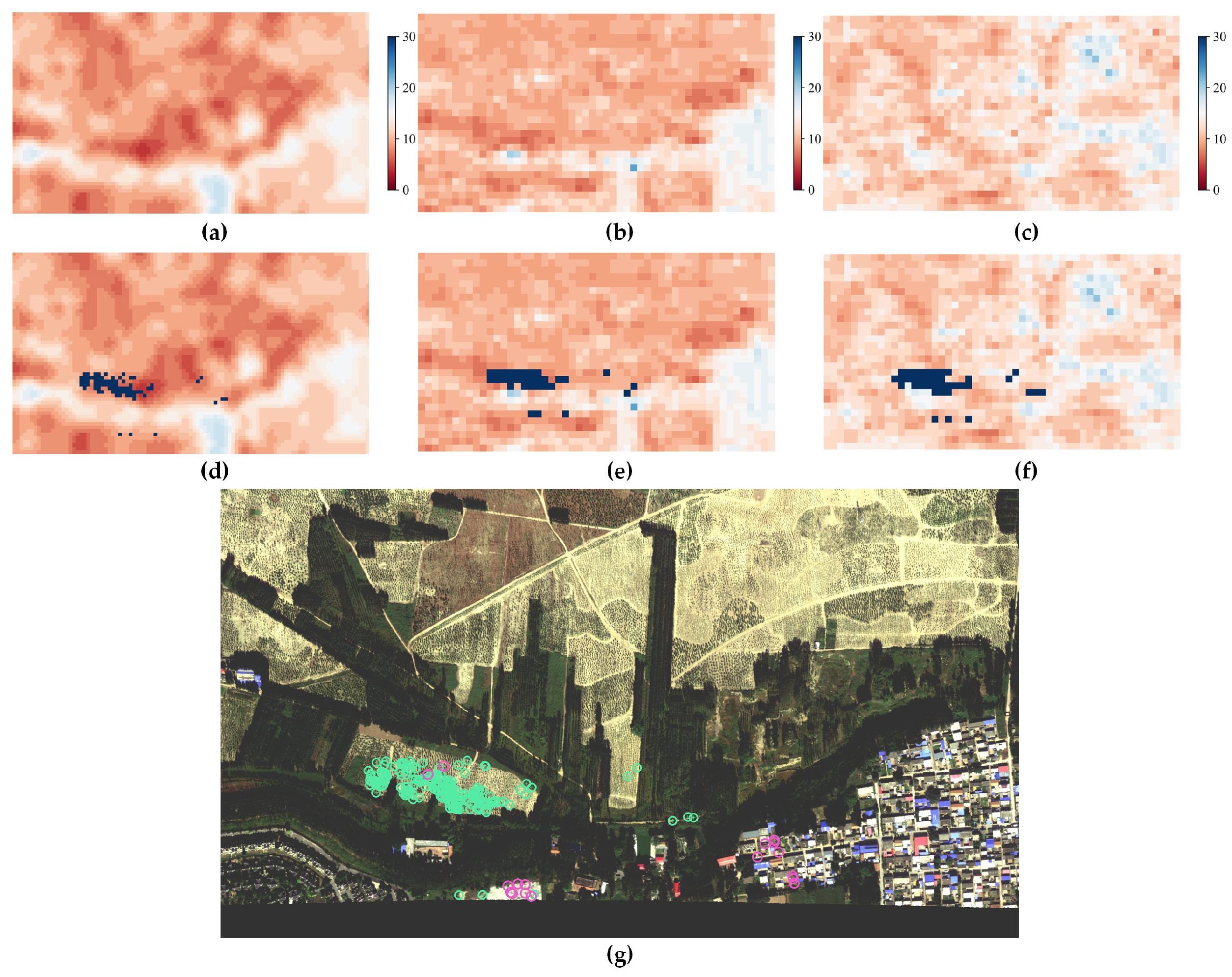 Remotesensing 15 02268 g006 Remotesensing 15 02268 g006