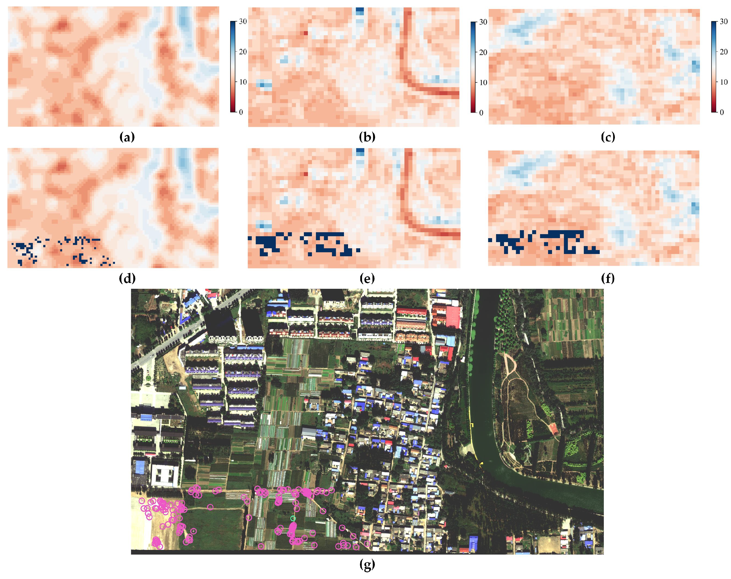 Remotesensing 15 02268 g007 Remotesensing 15 02268 g007