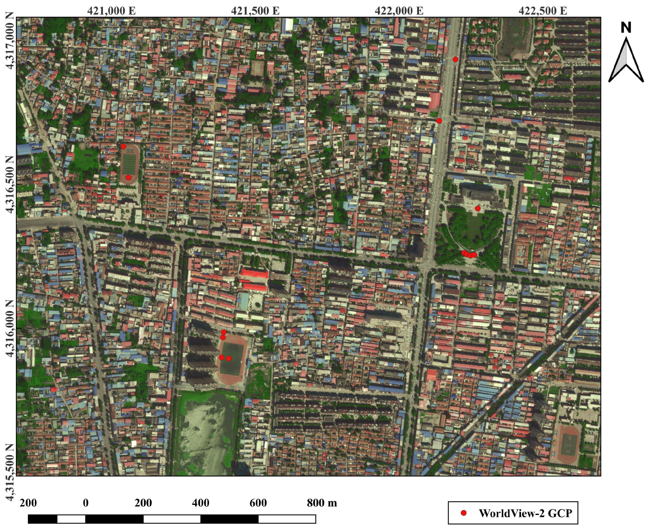 Remotesensing 15 02268 g010 Remotesensing 15 02268 g010