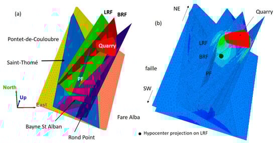 Remotesensing 15 02270 g0a3
