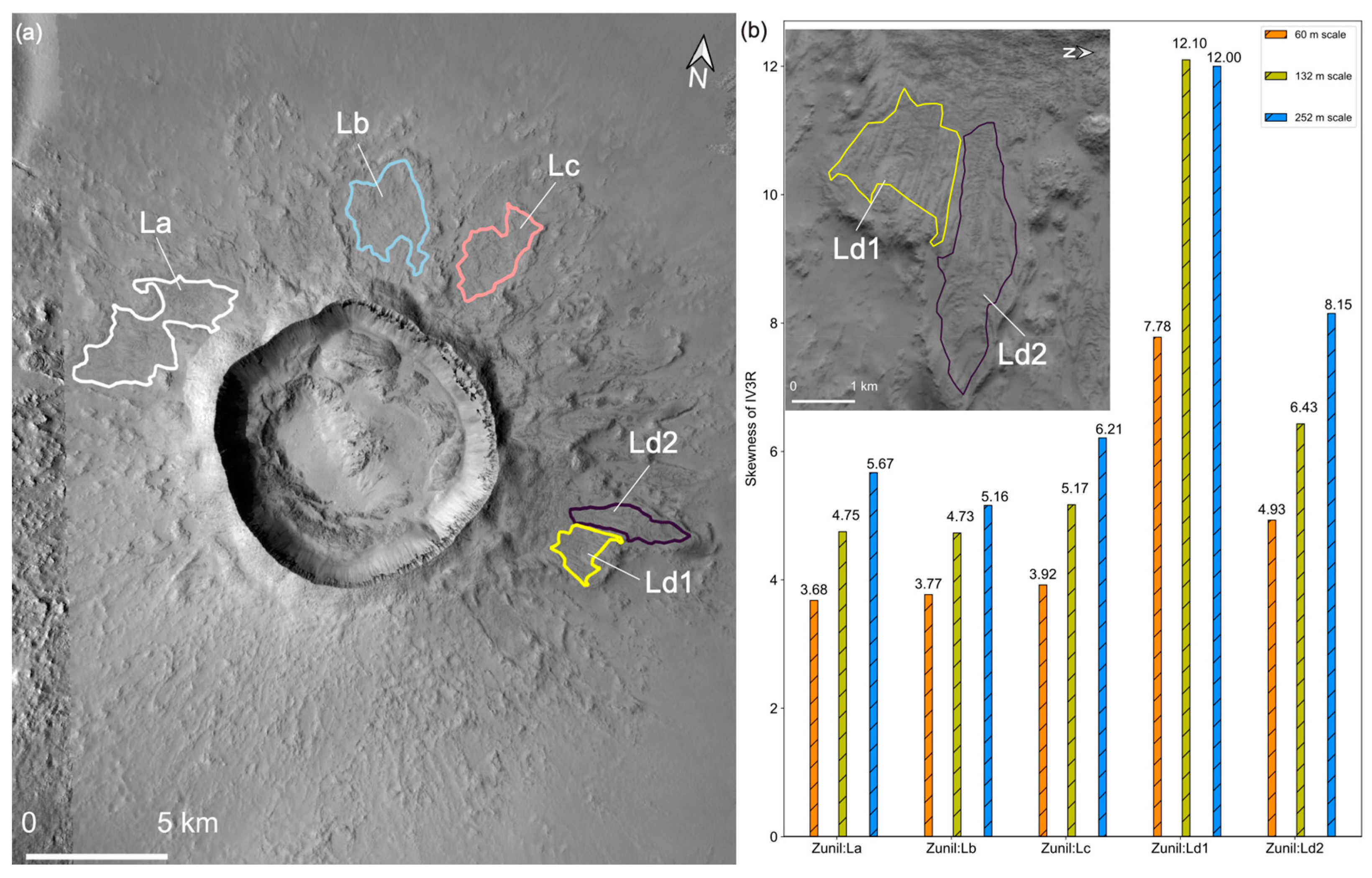 Remotesensing 15 02272 g006 Remotesensing 15 02272 g006