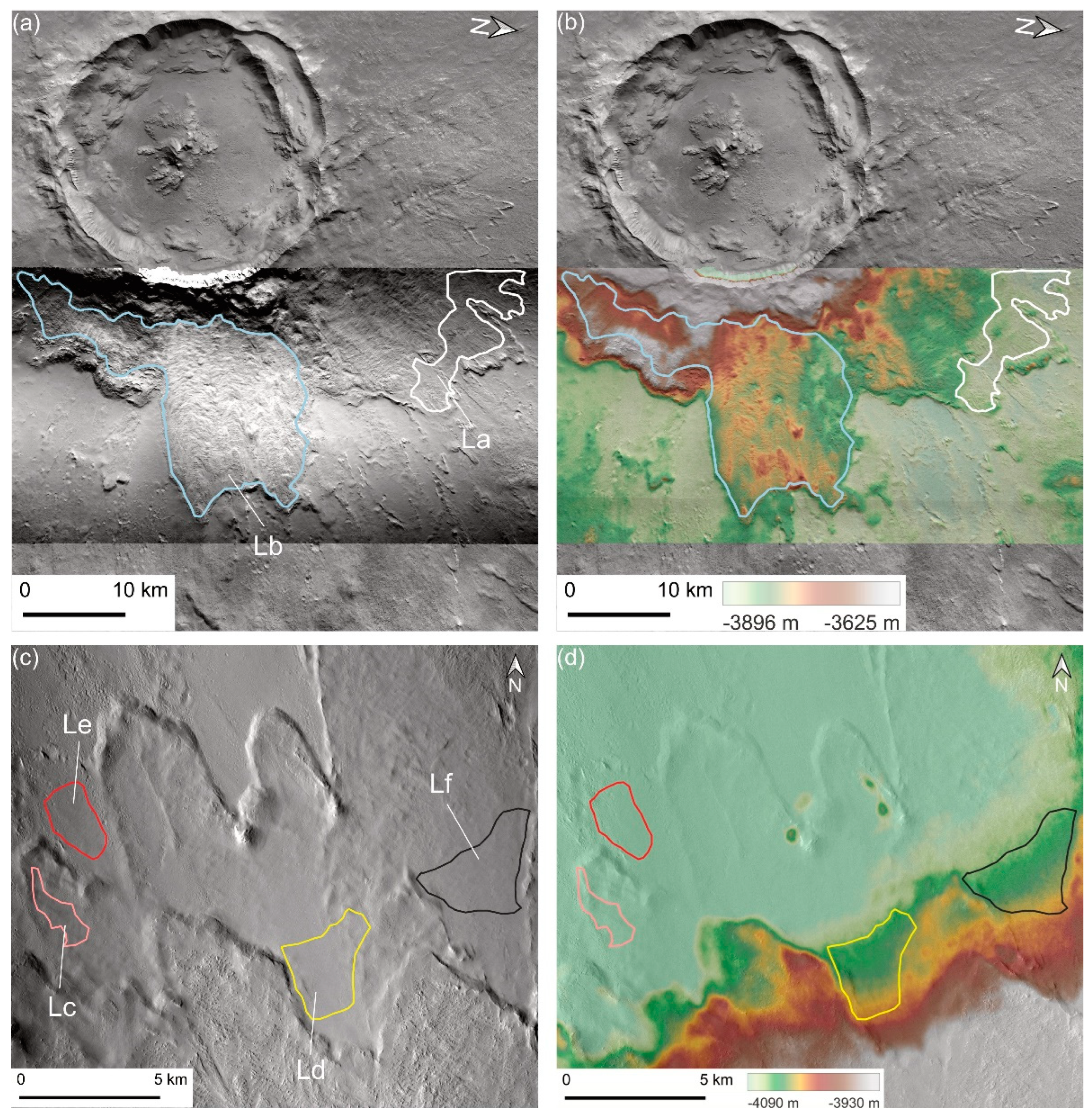 Remotesensing 15 02272 g008 Remotesensing 15 02272 g008
