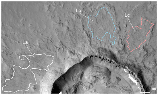 Remotesensing 15 02272 g0a1