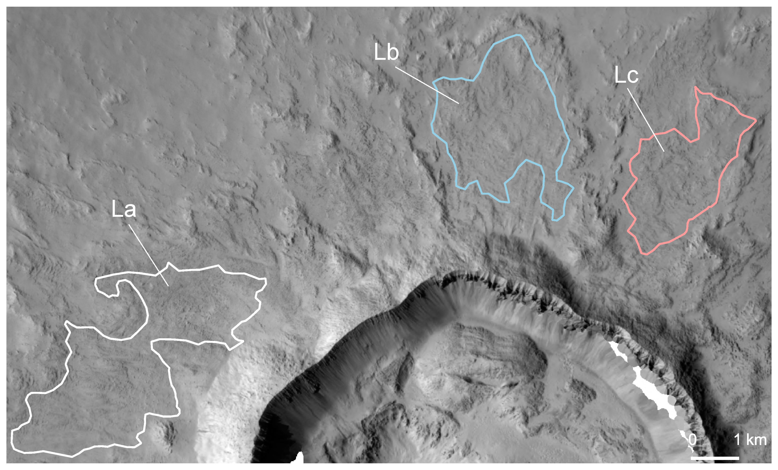 Remotesensing 15 02272 g0a1 Remotesensing 15 02272 g0a1