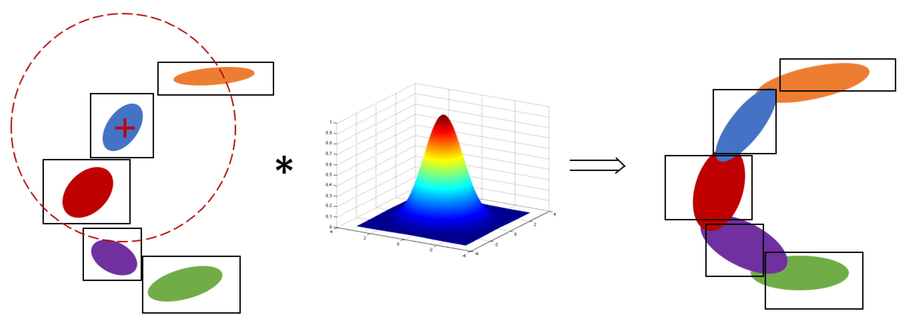 Remotesensing 15 02286 g001 Remotesensing 15 02286 g001