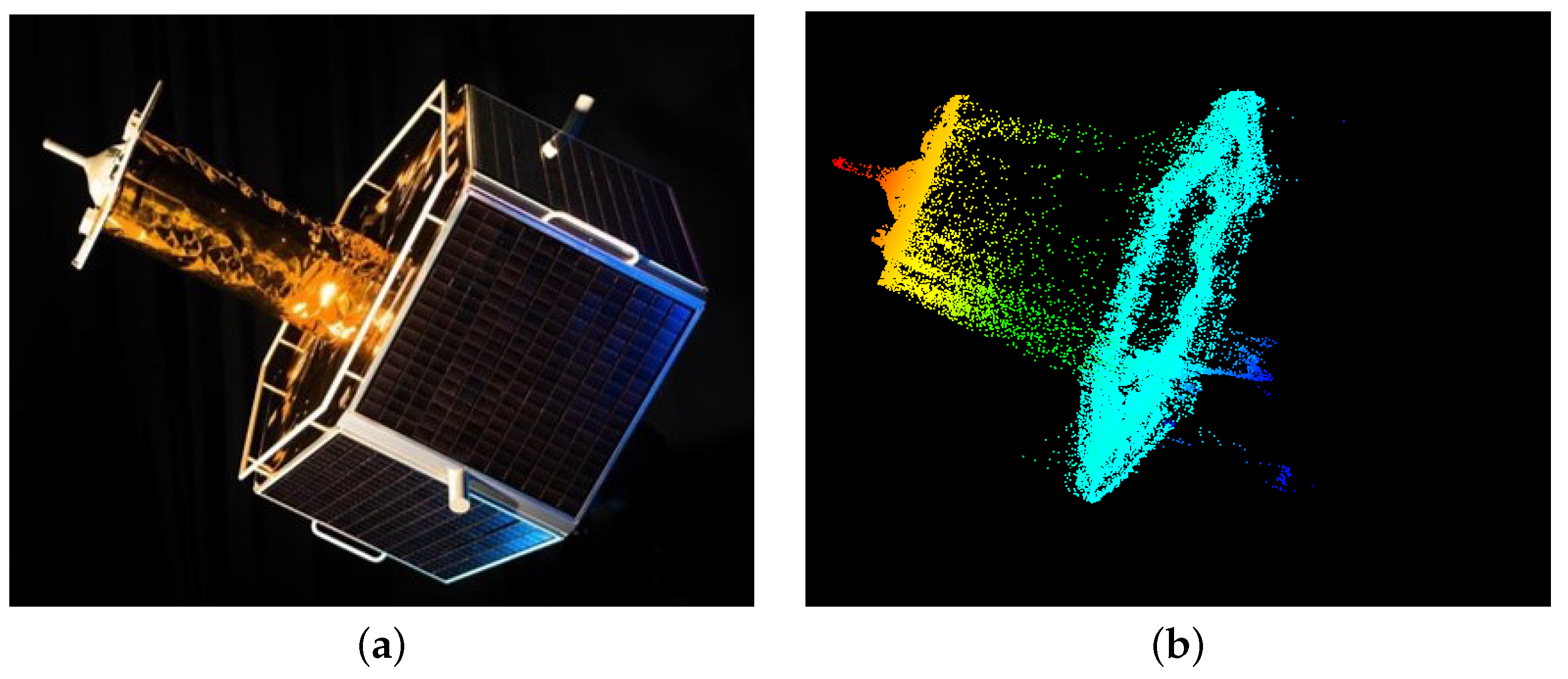 Remotesensing 15 02286 g006 Remotesensing 15 02286 g006