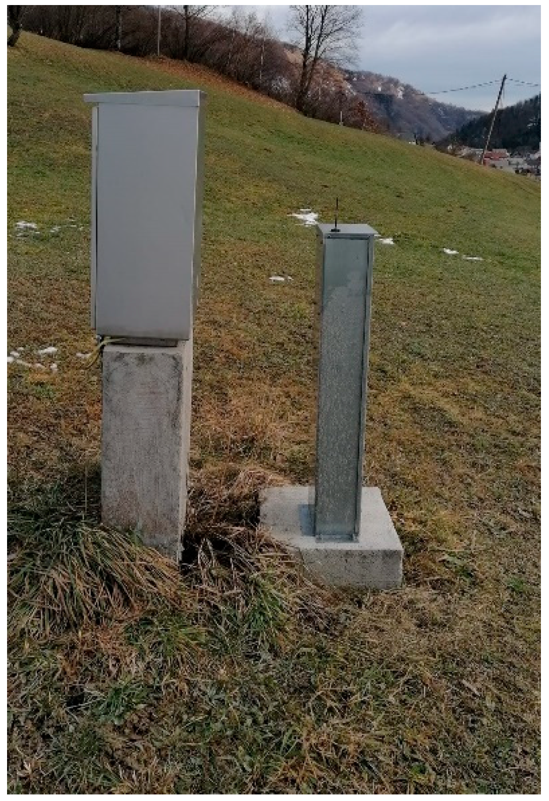 Remotesensing 15 02287 g002 Remotesensing 15 02287 g002