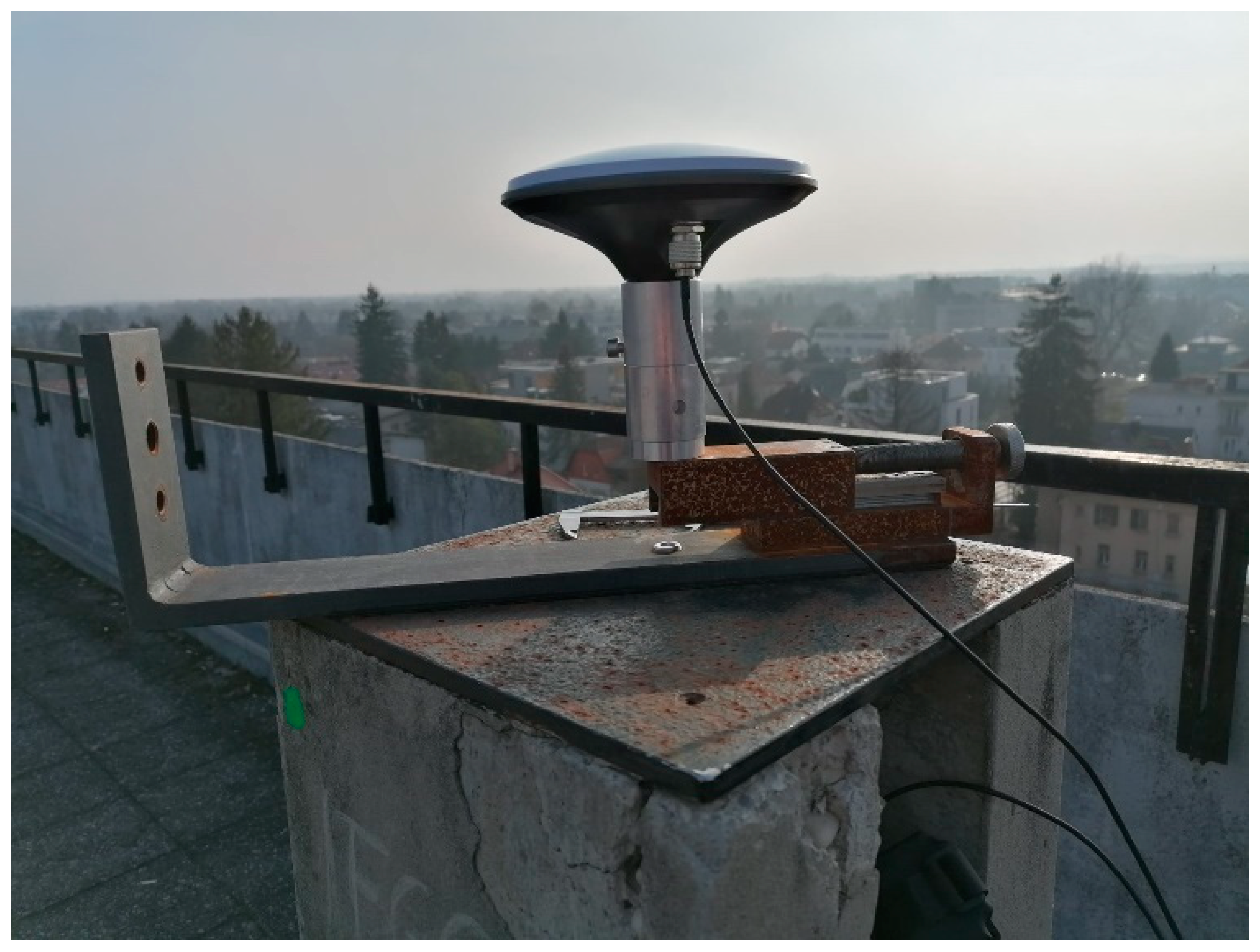 Remotesensing 15 02287 g006 Remotesensing 15 02287 g006