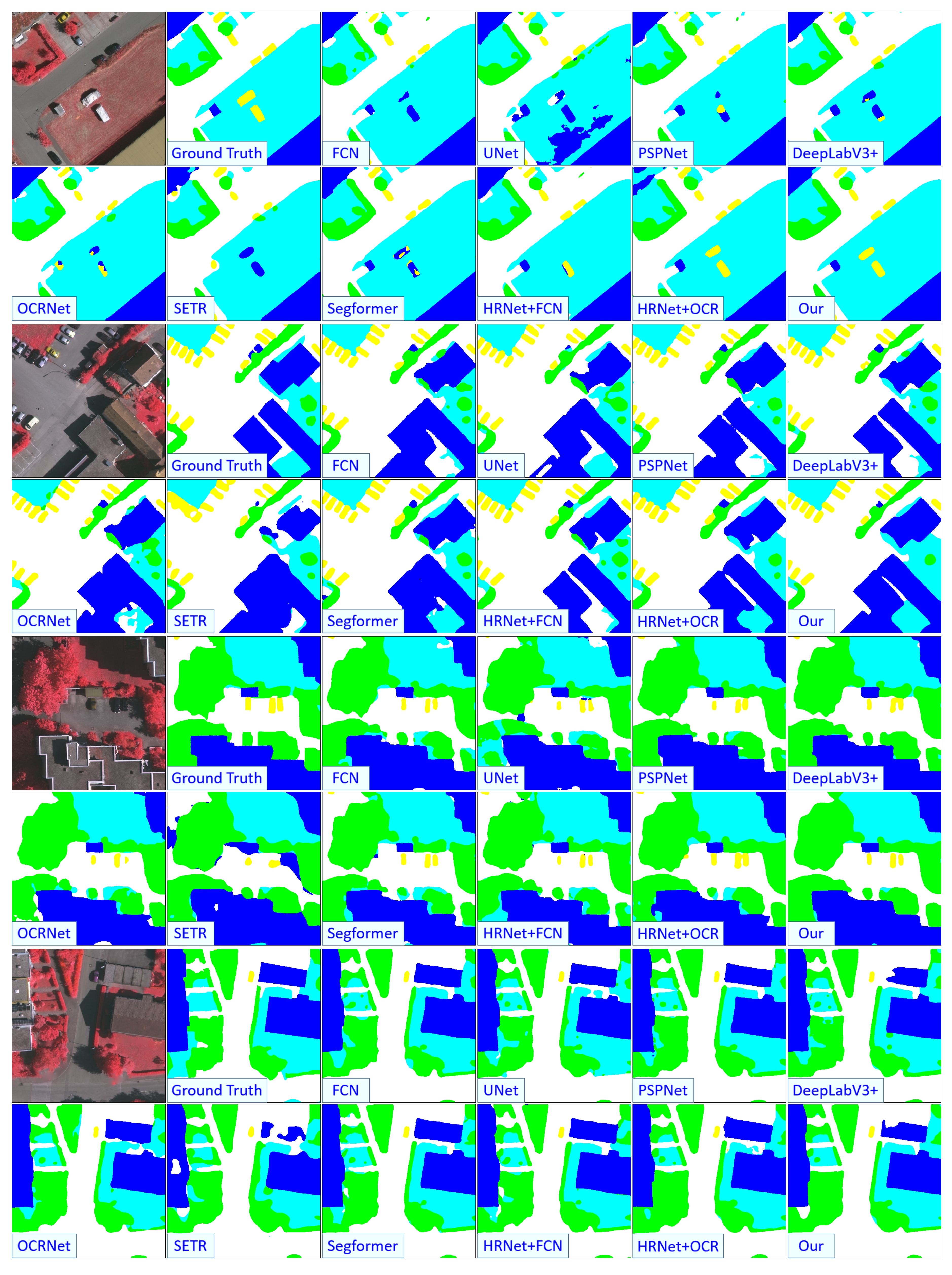 Remotesensing 15 02293 g006