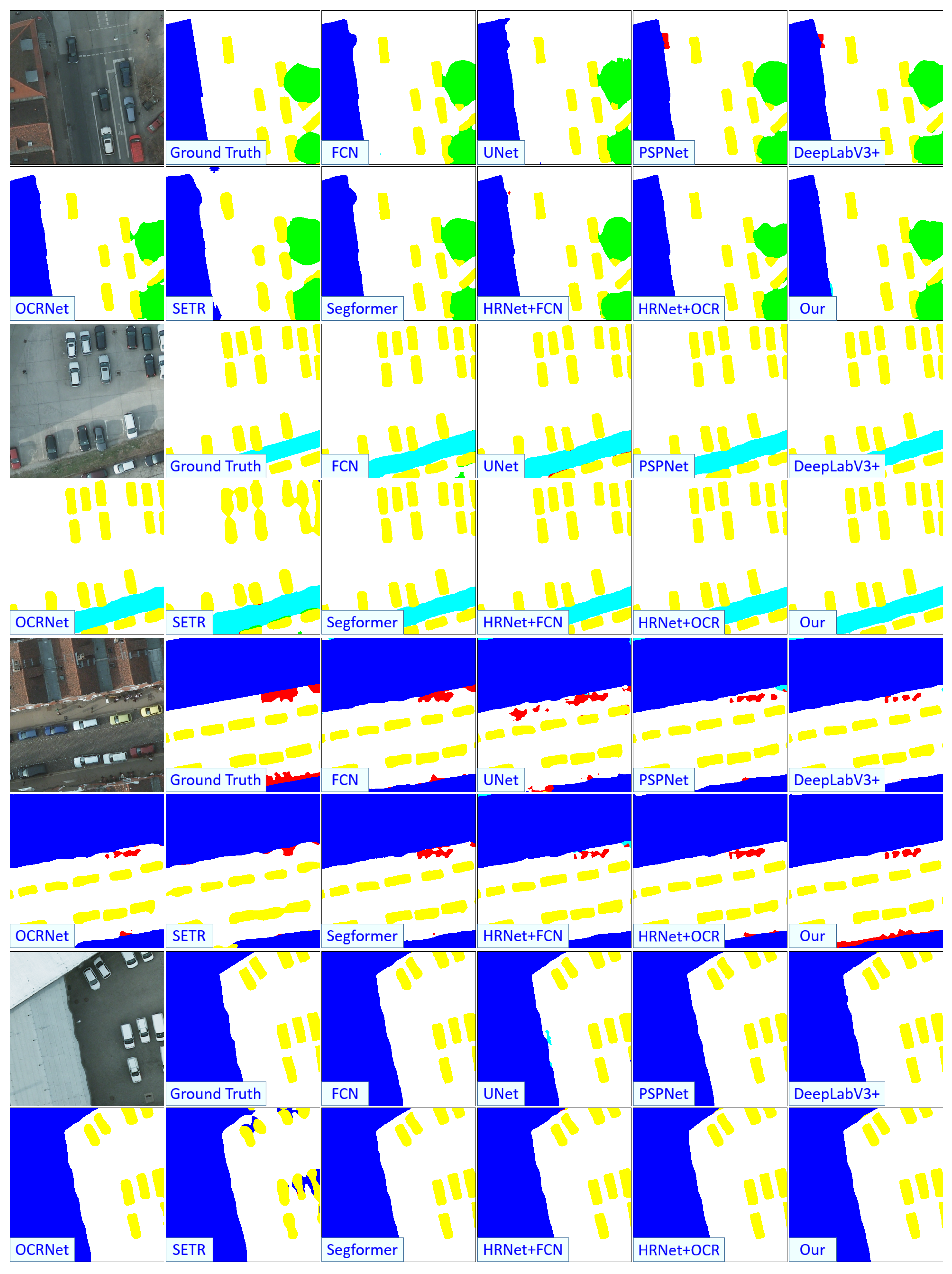 Remotesensing 15 02293 g007