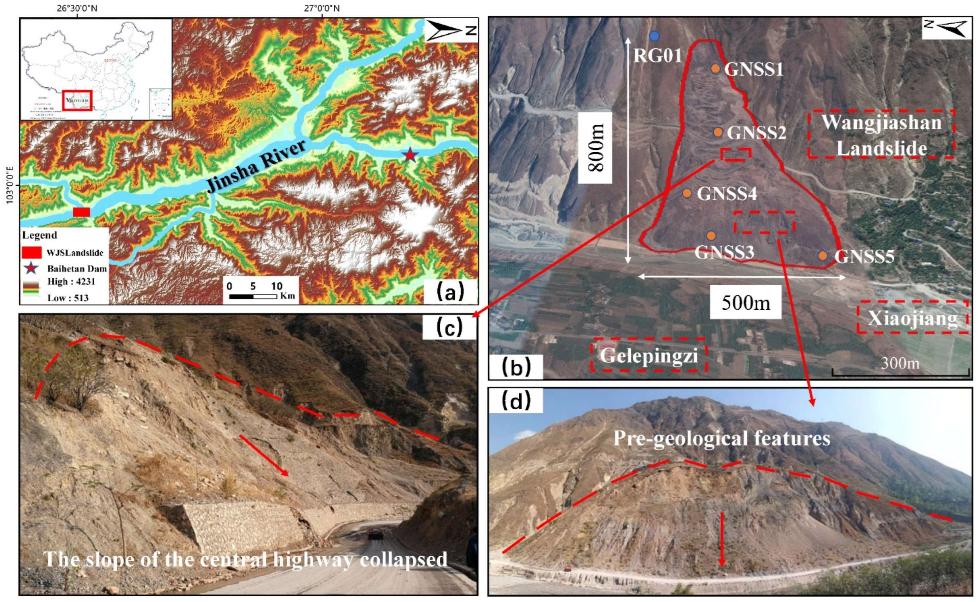 Remotesensing 15 02296 g001