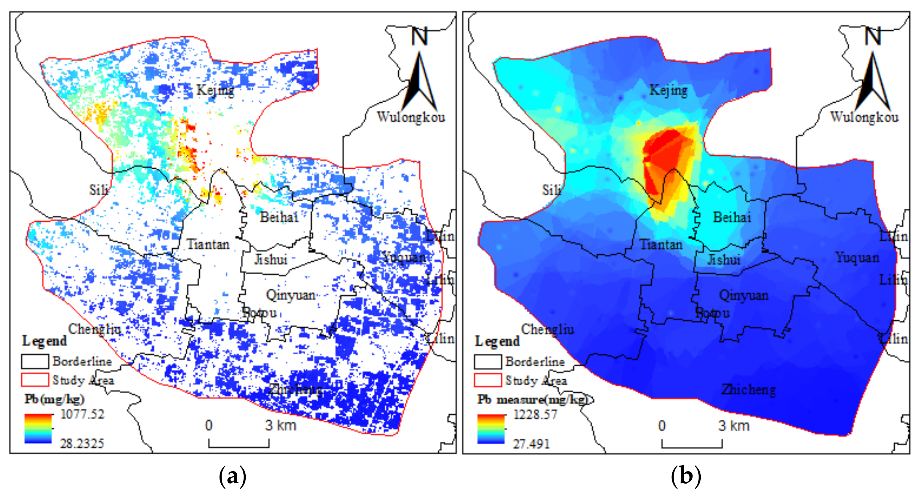 Remotesensing 15 02299 g005