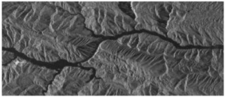 Remotesensing 15 02302 i001