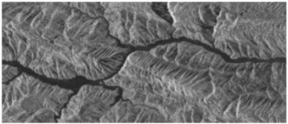 Remotesensing 15 02302 i002