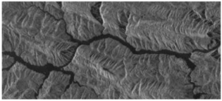 Remotesensing 15 02302 i006