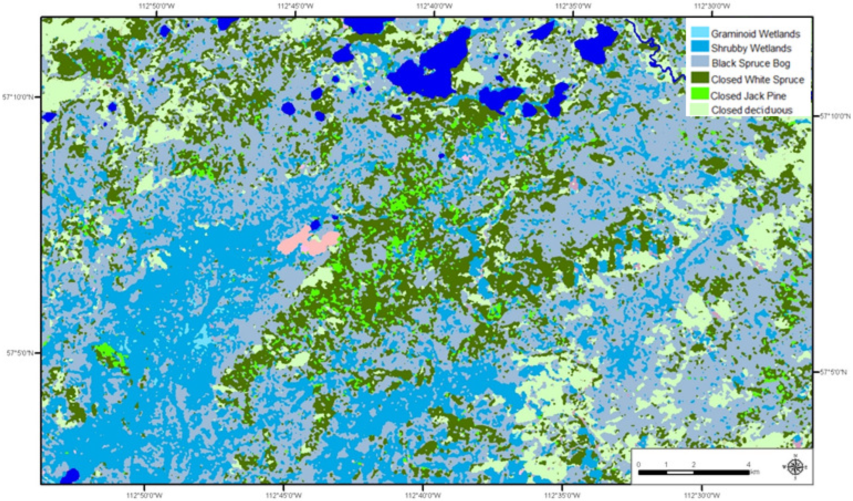 Remotesensing 15 02312 g002