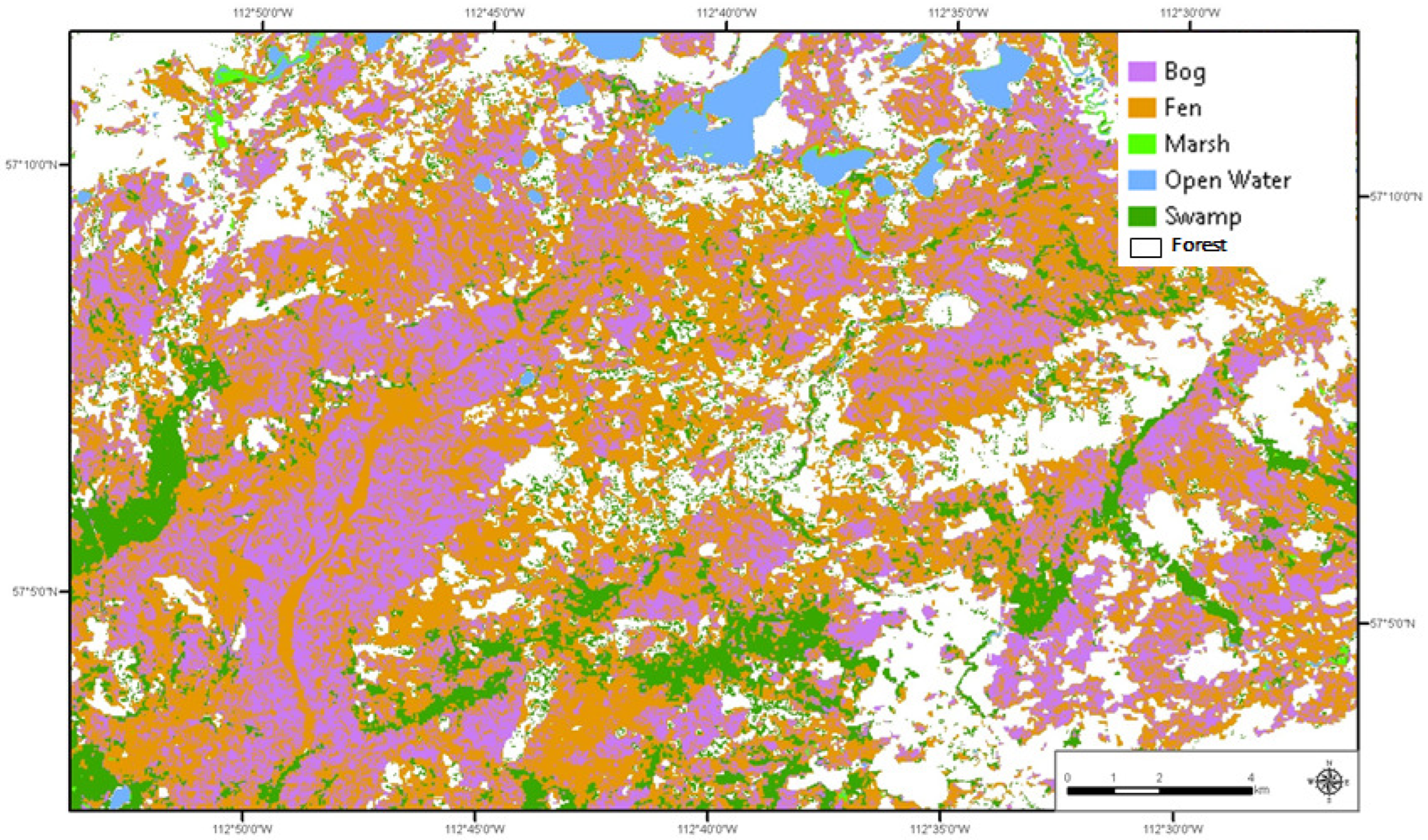 Remotesensing 15 02312 g003