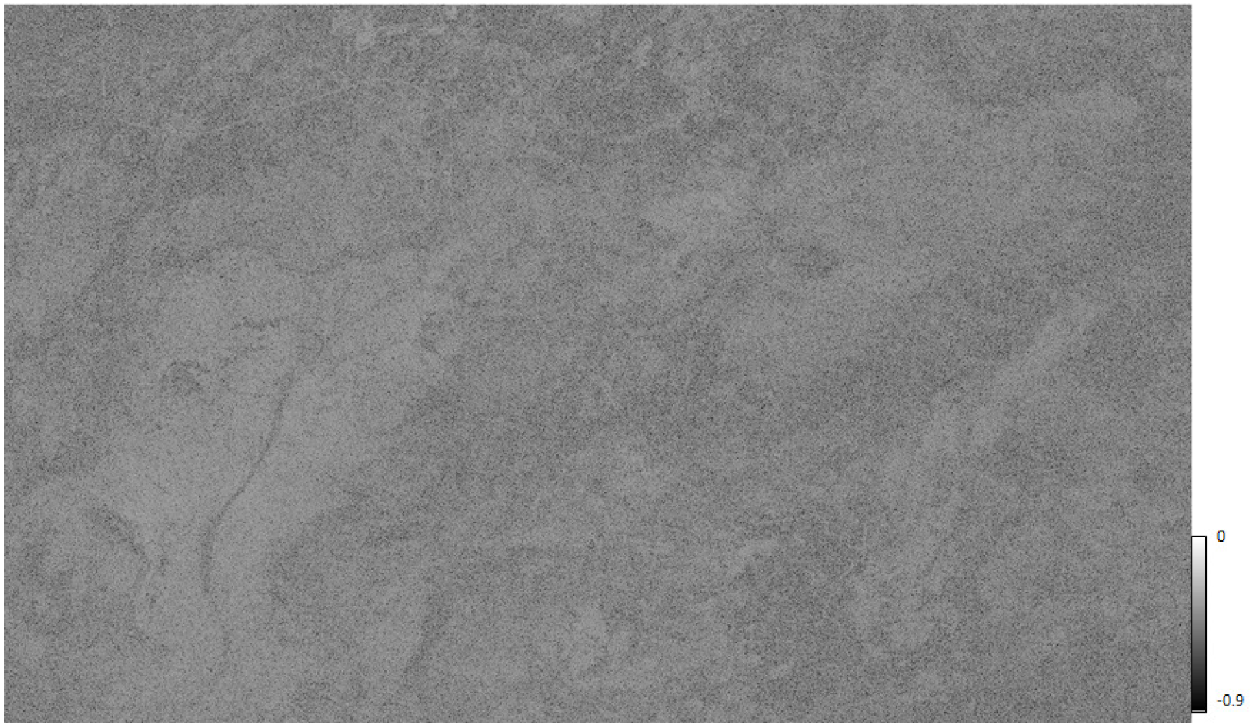 Remotesensing 15 02312 g006