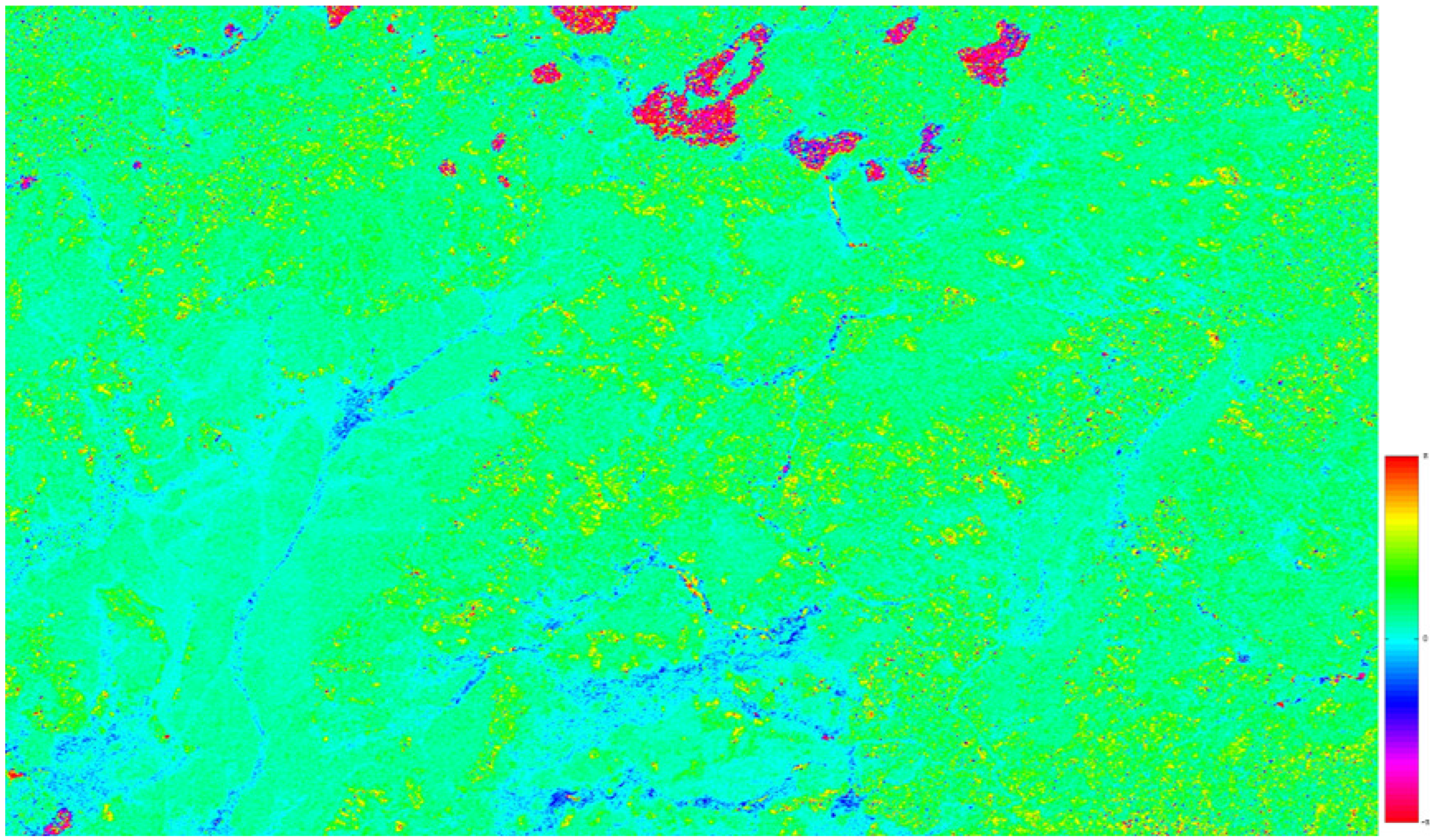 Remotesensing 15 02312 g007