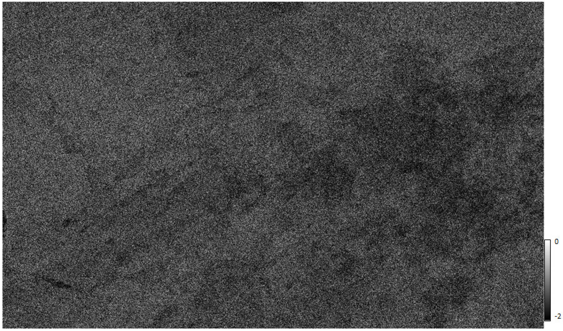 Remotesensing 15 02312 g008