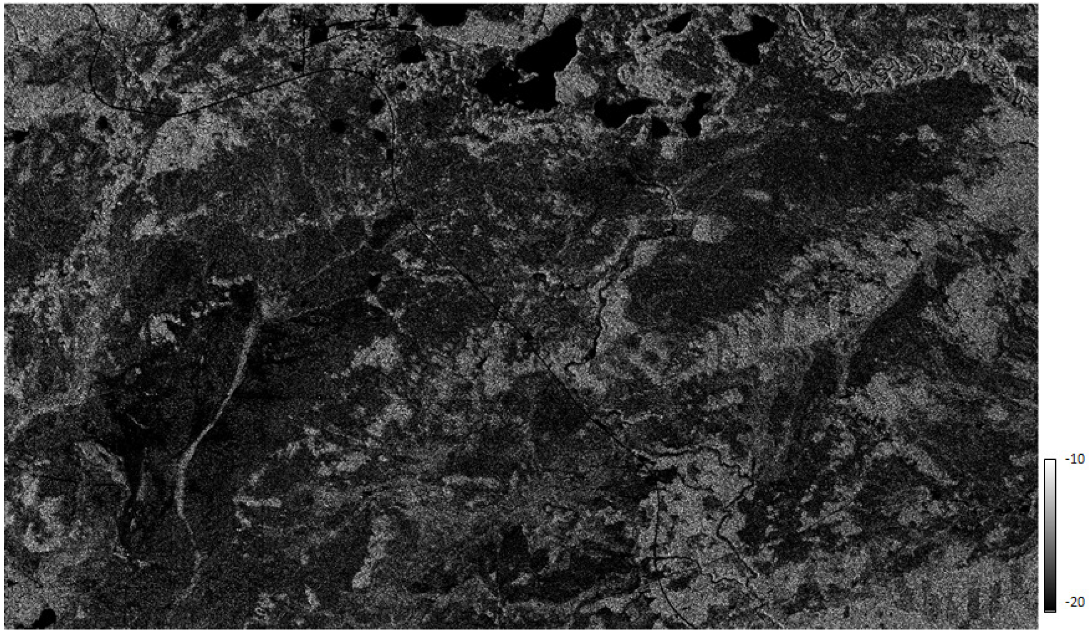 Remotesensing 15 02312 g010