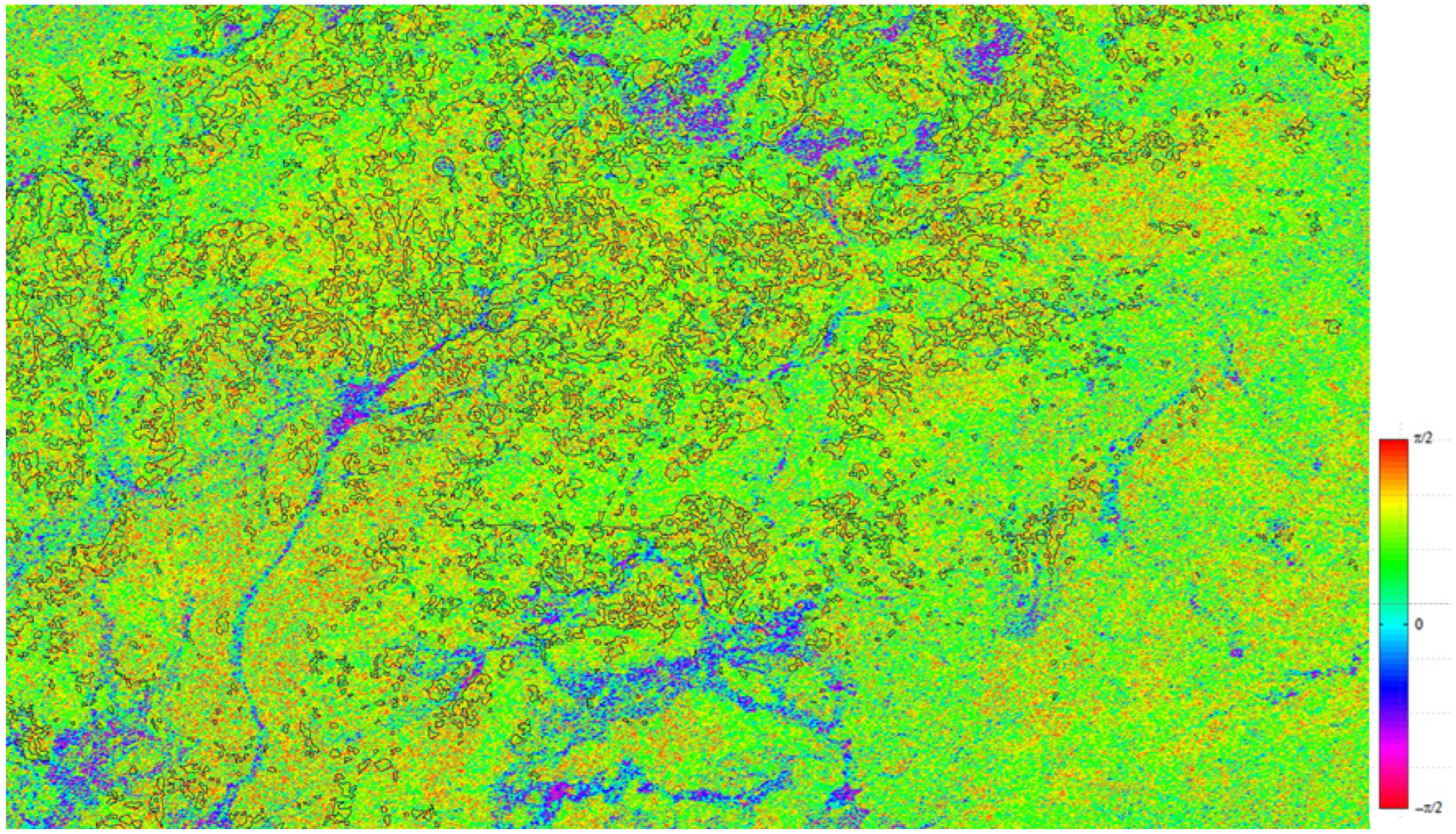 Remotesensing 15 02312 g011