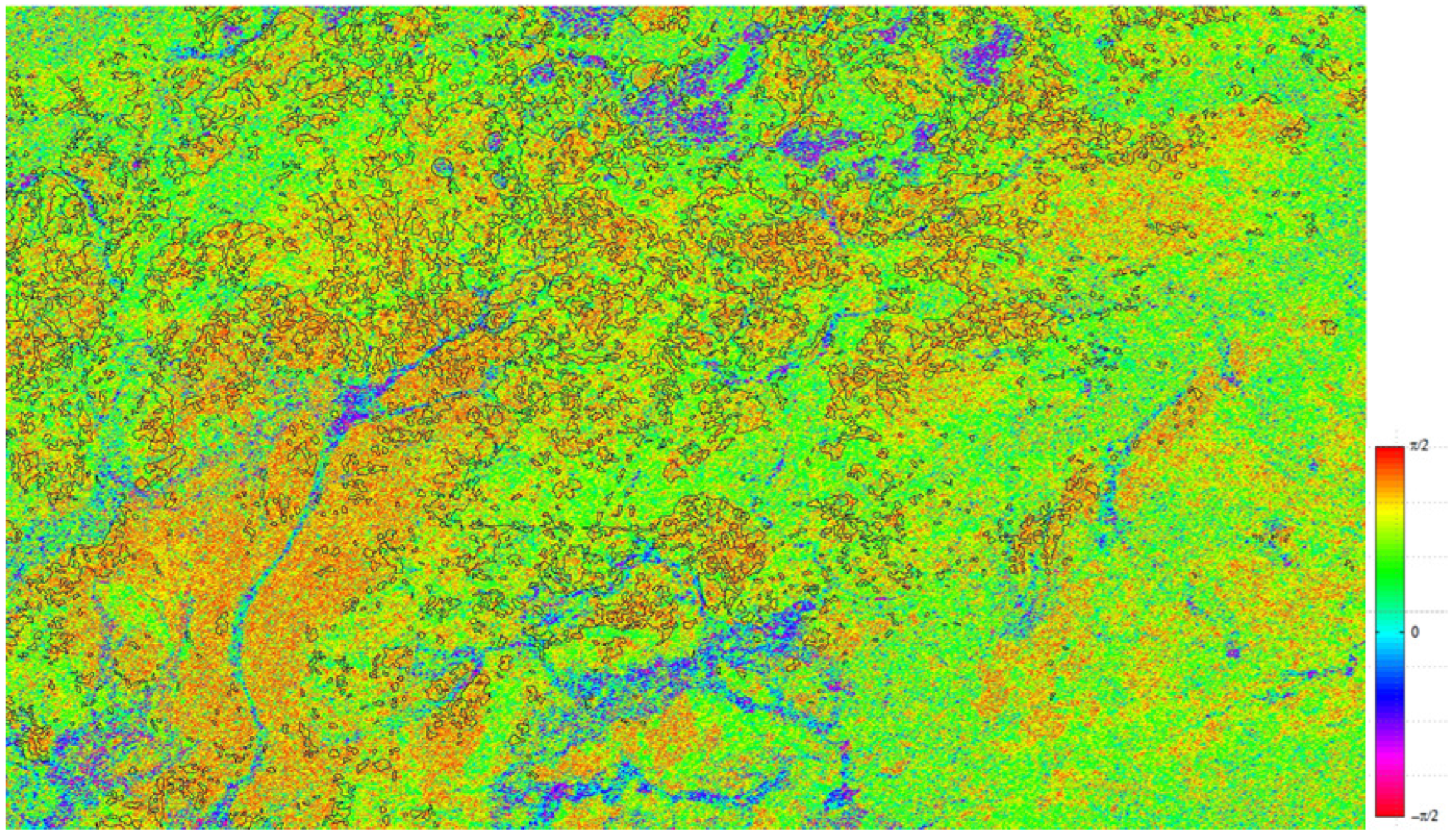 Remotesensing 15 02312 g012