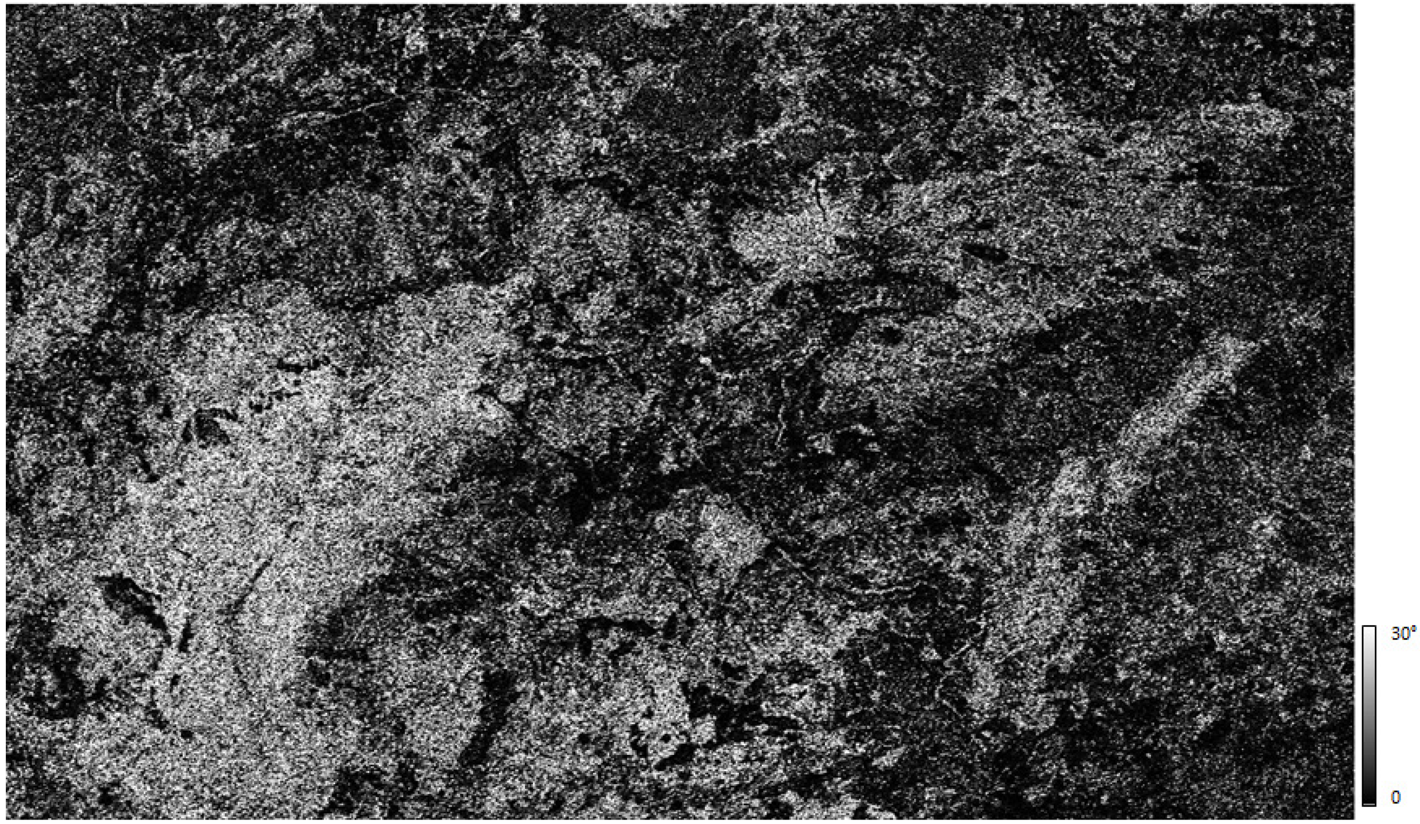 Remotesensing 15 02312 g013