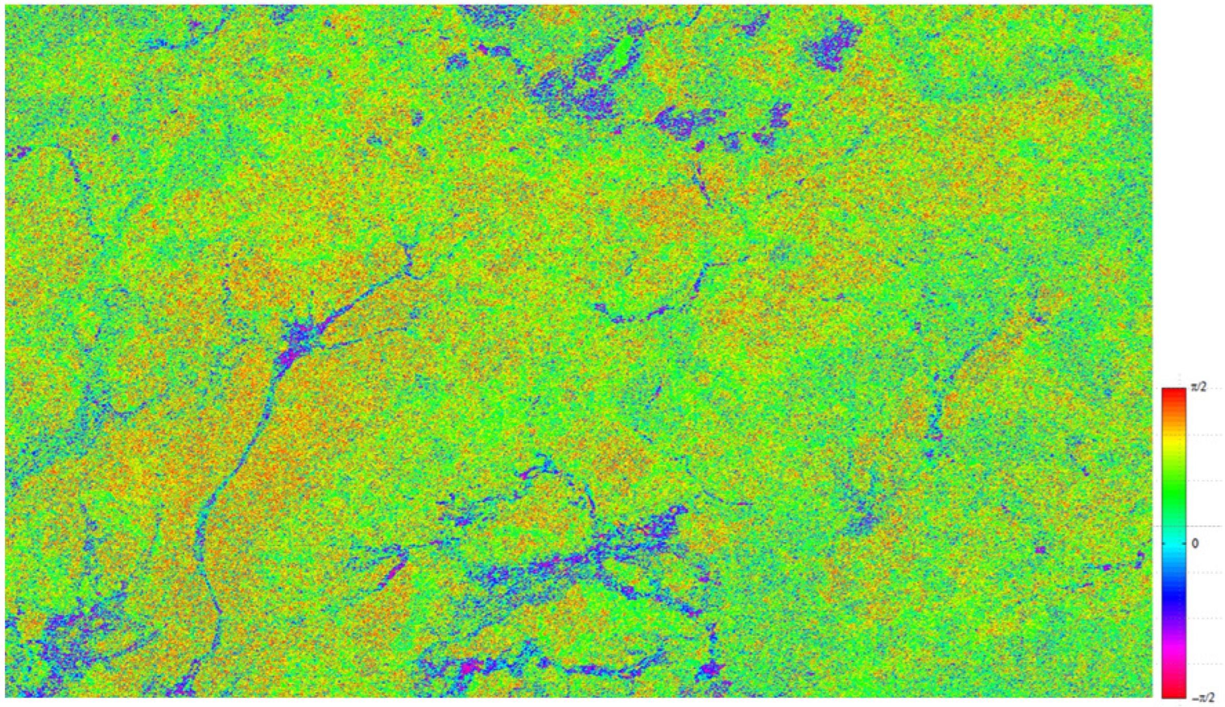 Remotesensing 15 02312 g014